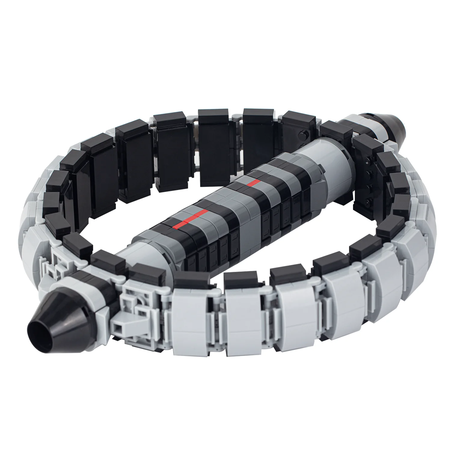 Dark Twist - Super Bricks - Image 3