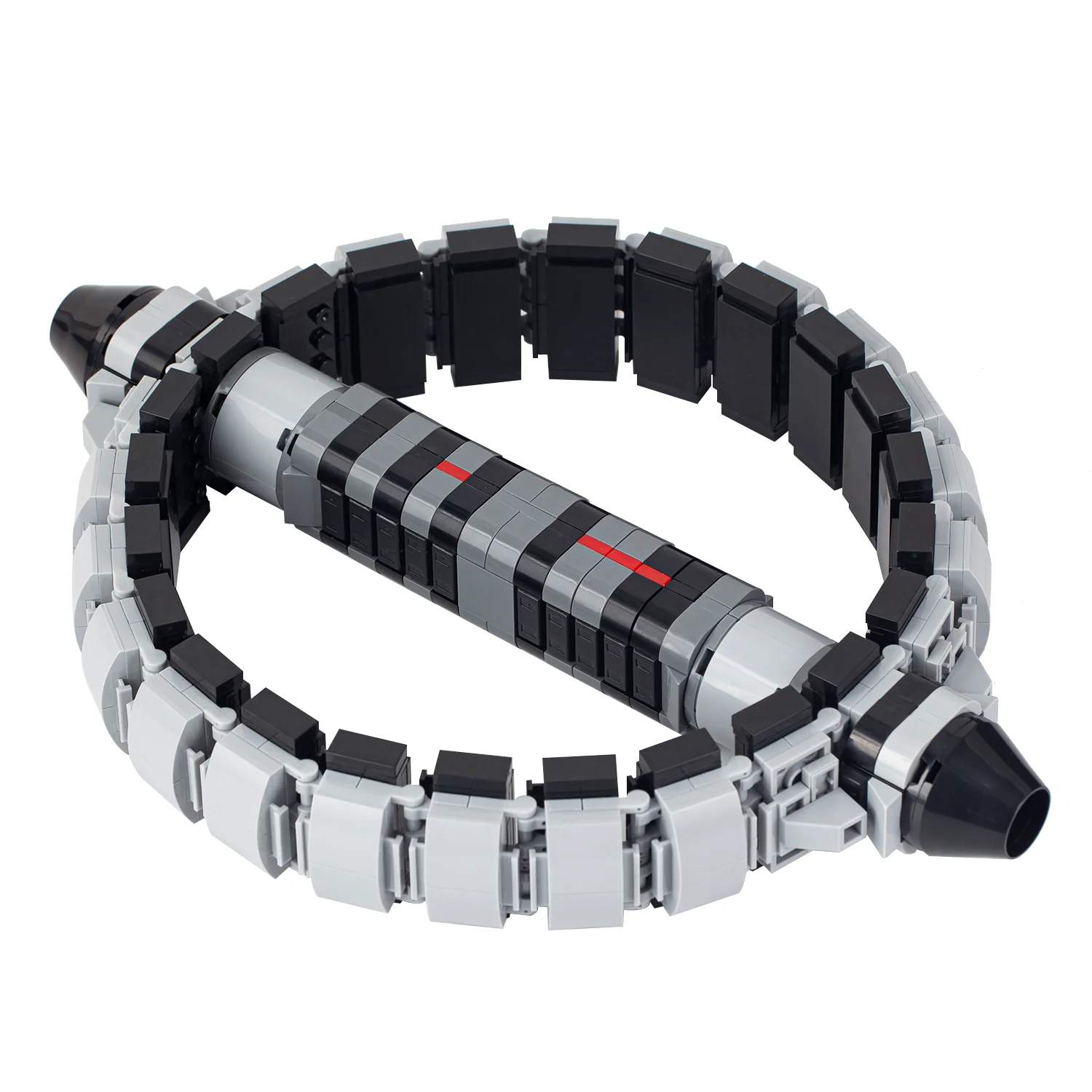 Dark Twist - Super Bricks - Image 4