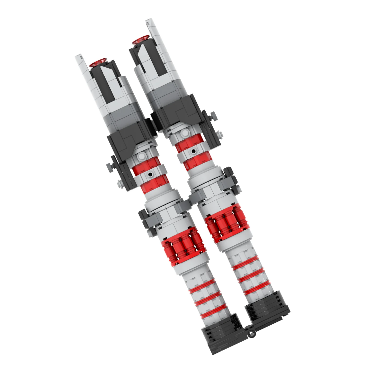 Delphic - Super Bricks - Image 10