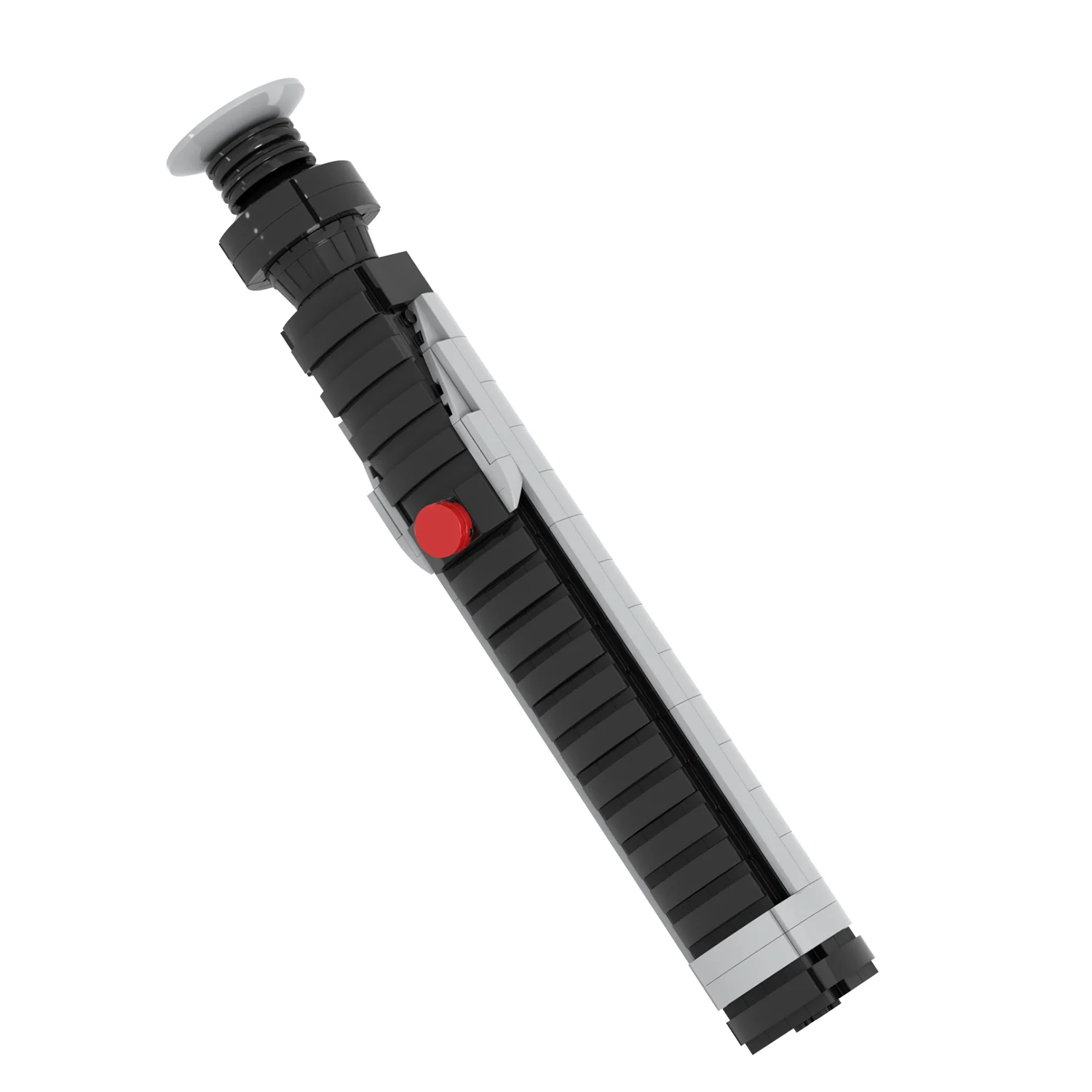 Faithbringer - Super Bricks - Image 3