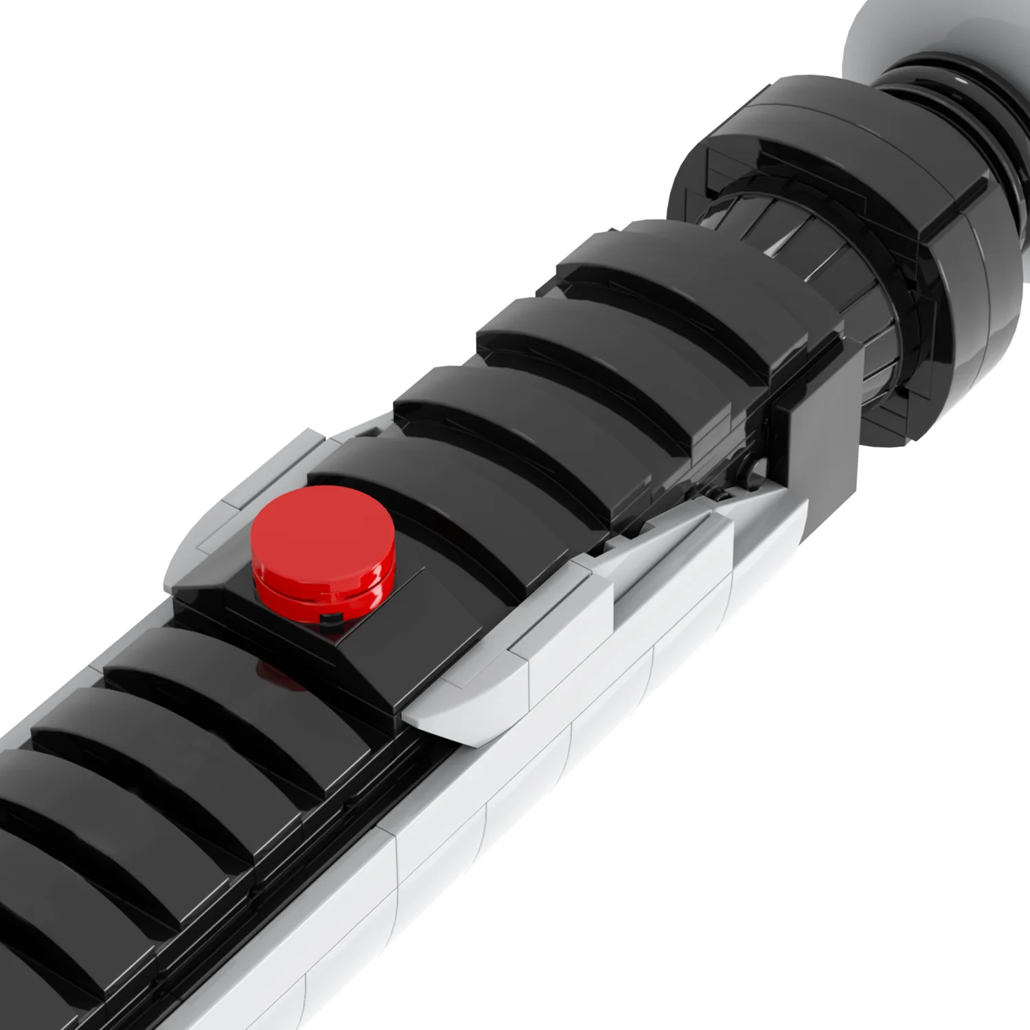 Faithbringer - Super Bricks - Image 6