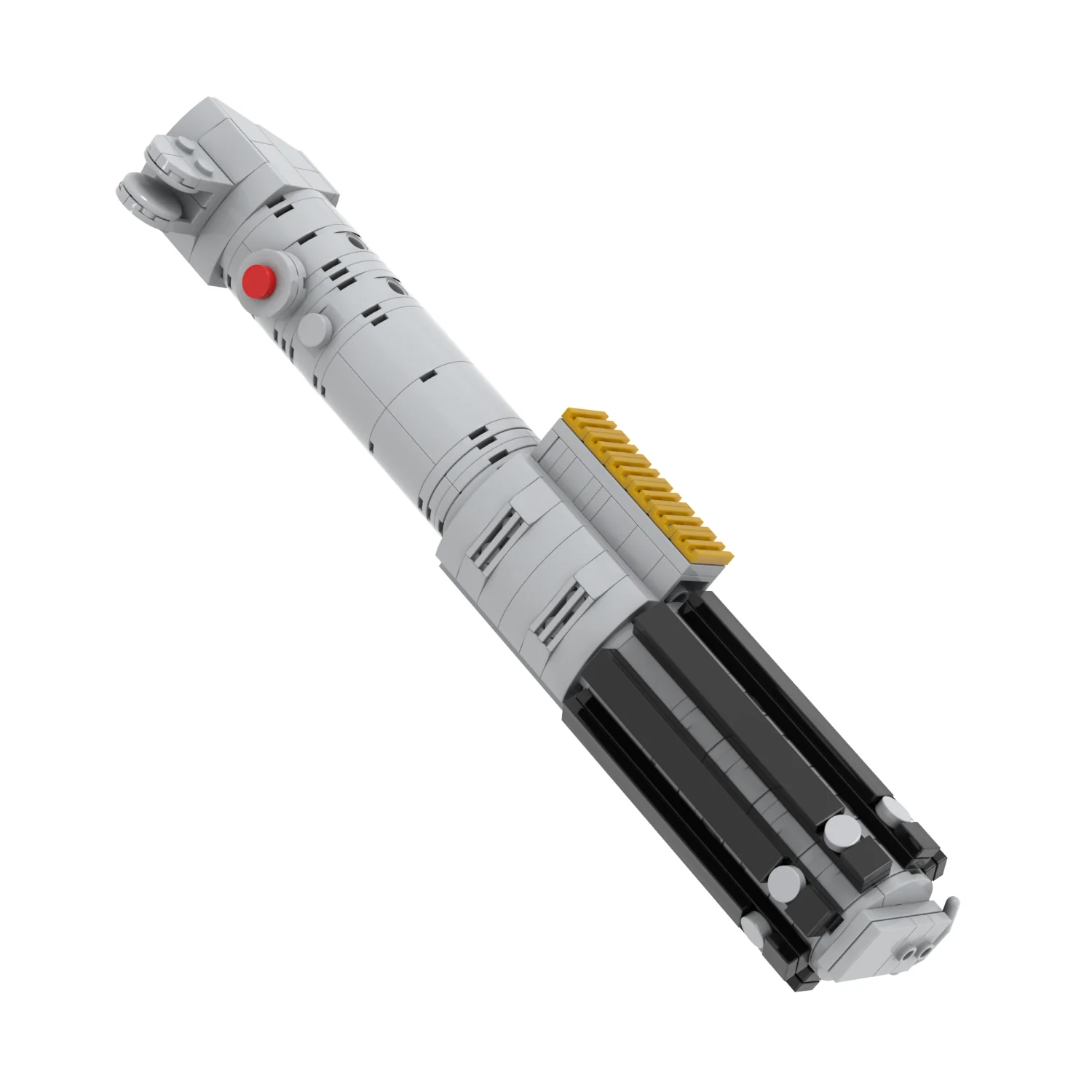 Saga - Super Bricks - Image 11