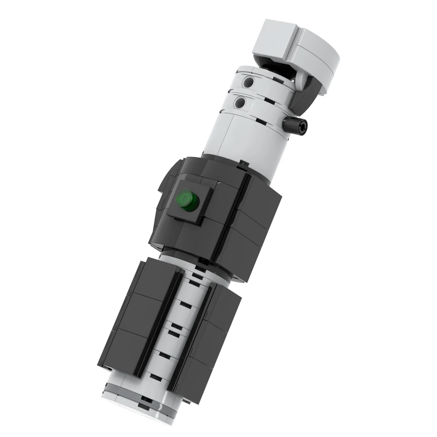 Teacher - Super Bricks - Image 2
