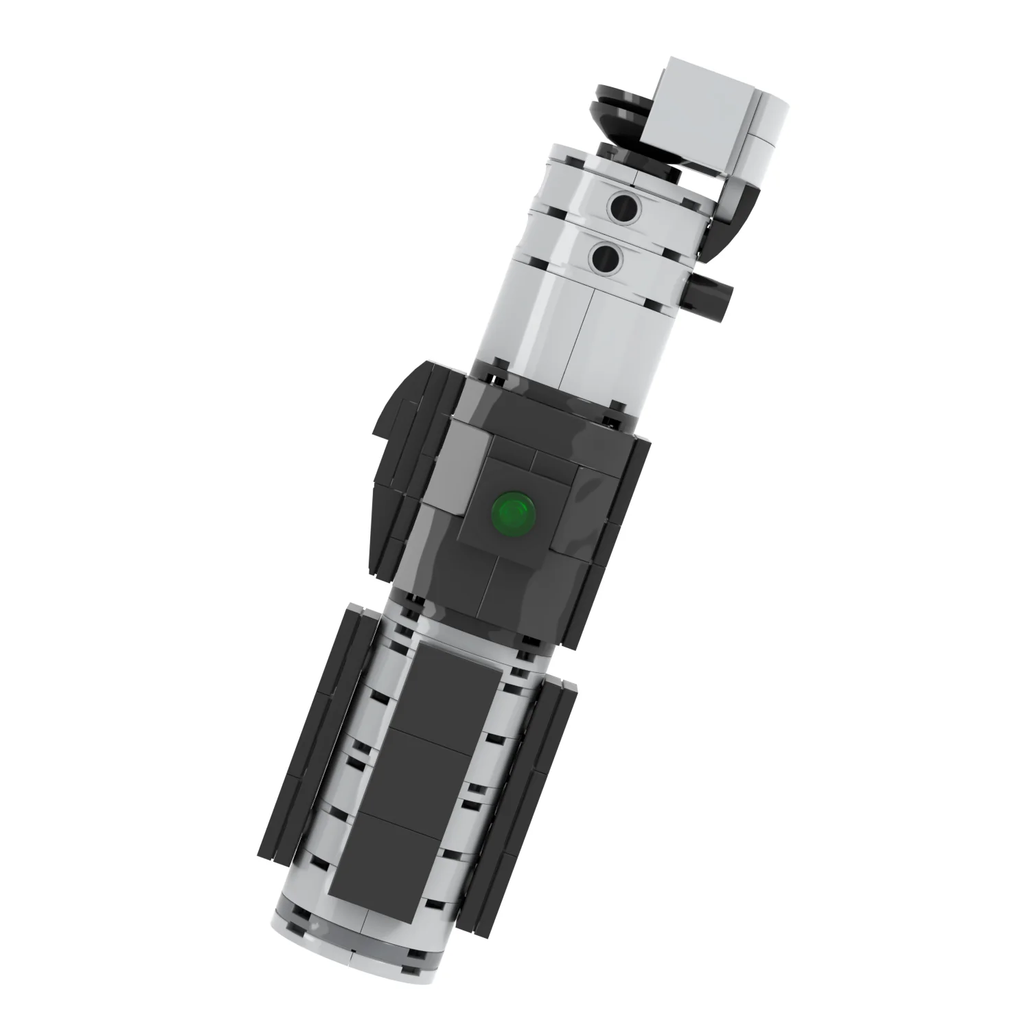 Teacher - Super Bricks - Image 6