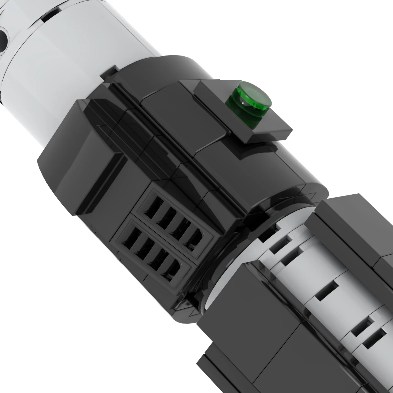 Teacher - Super Bricks - Image 8