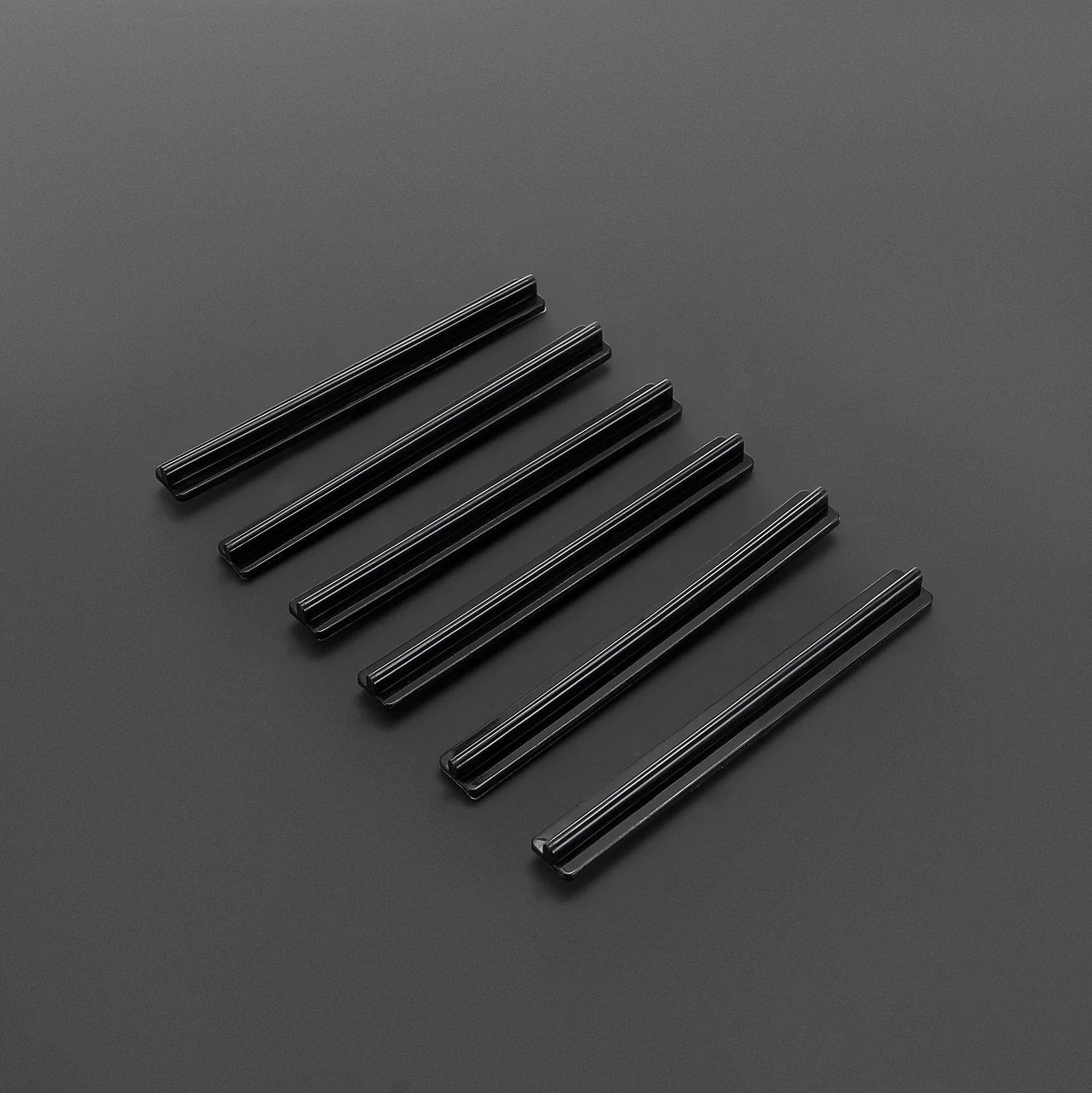 T-Grips