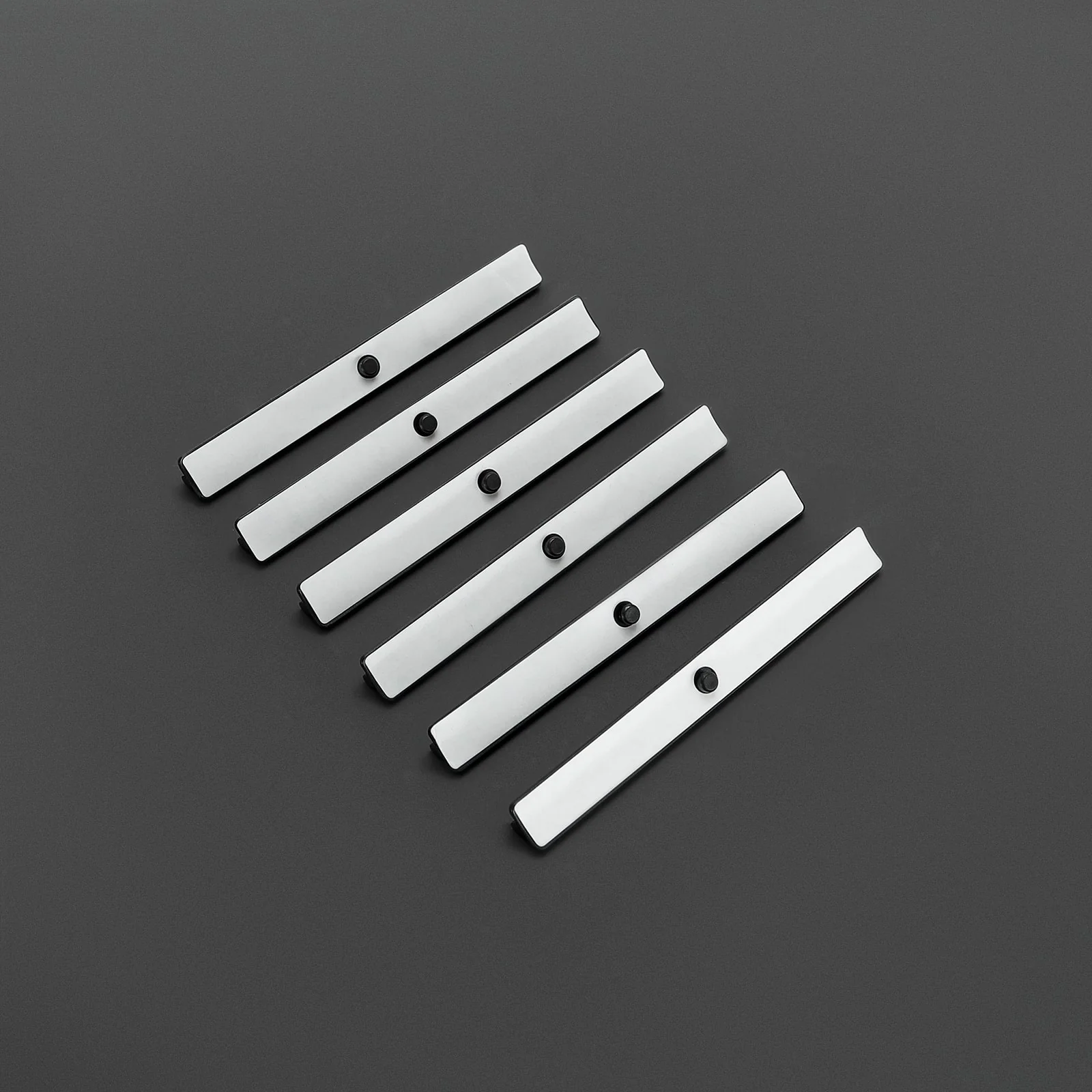 T-Grips - Image 2