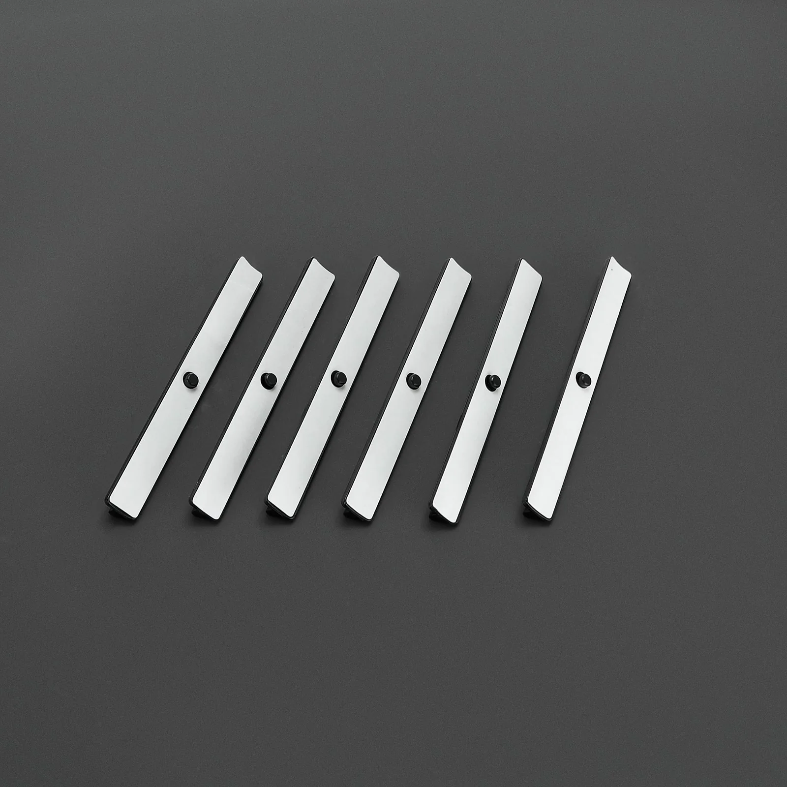 T-Grips - Image 3