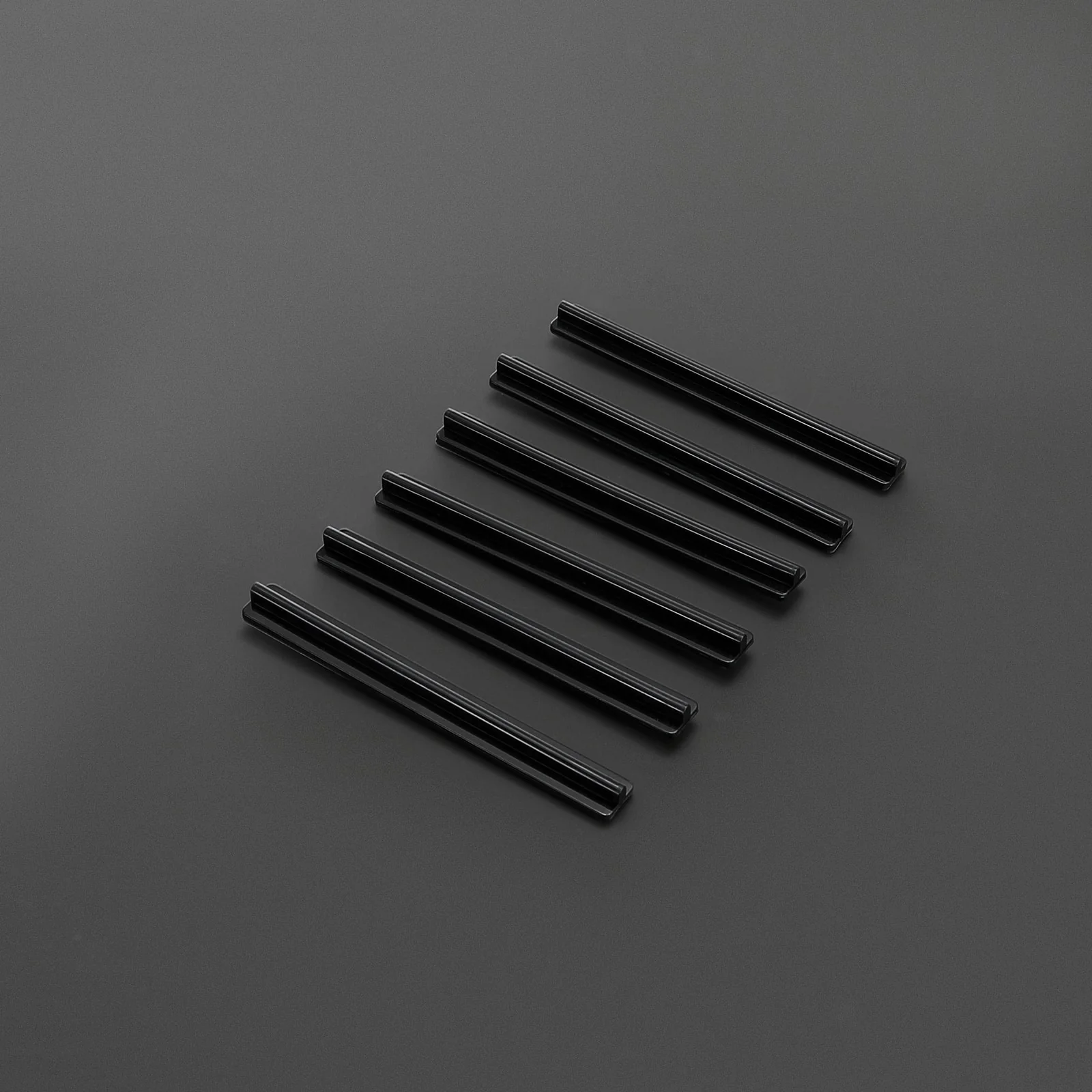 T-Grips - Image 4