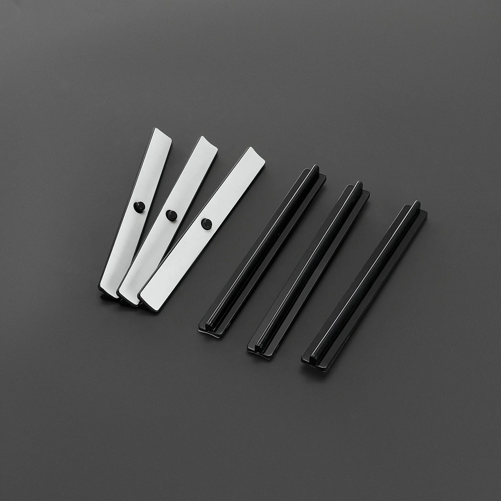 T-Grips - Image 5