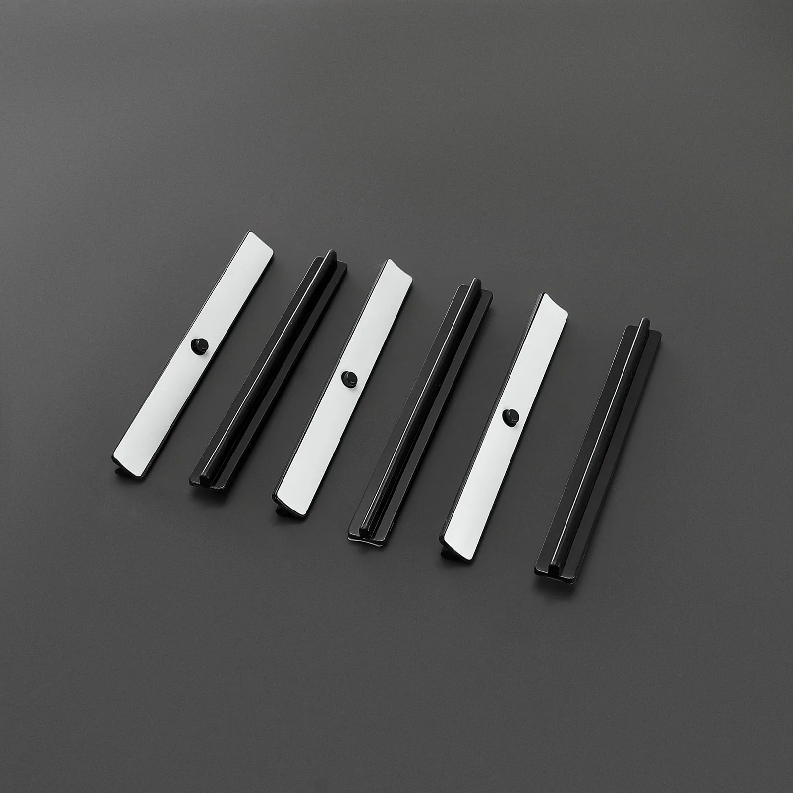 T-Grips - Image 6