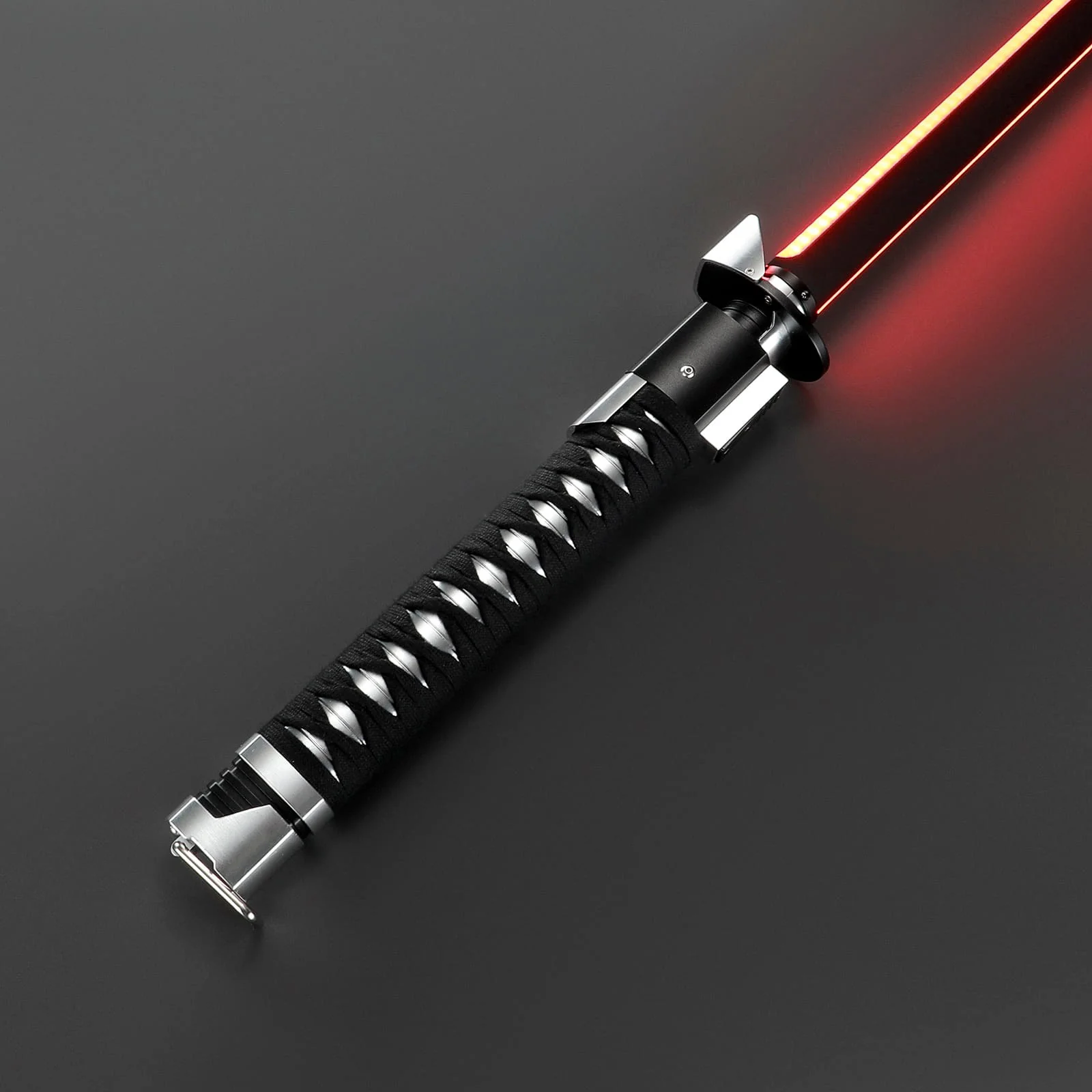 Tanaka Katana