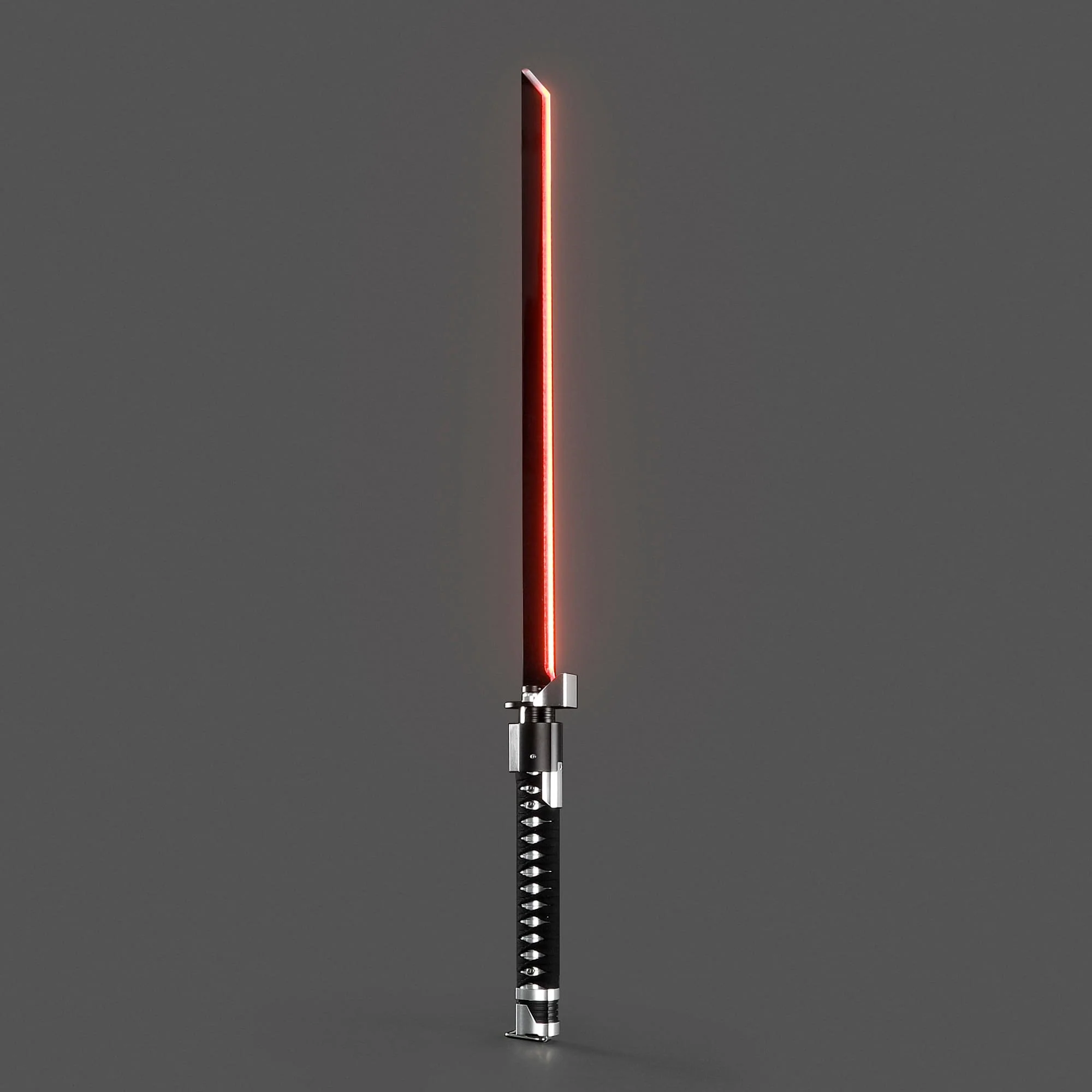 Tanaka Katana - Image 2