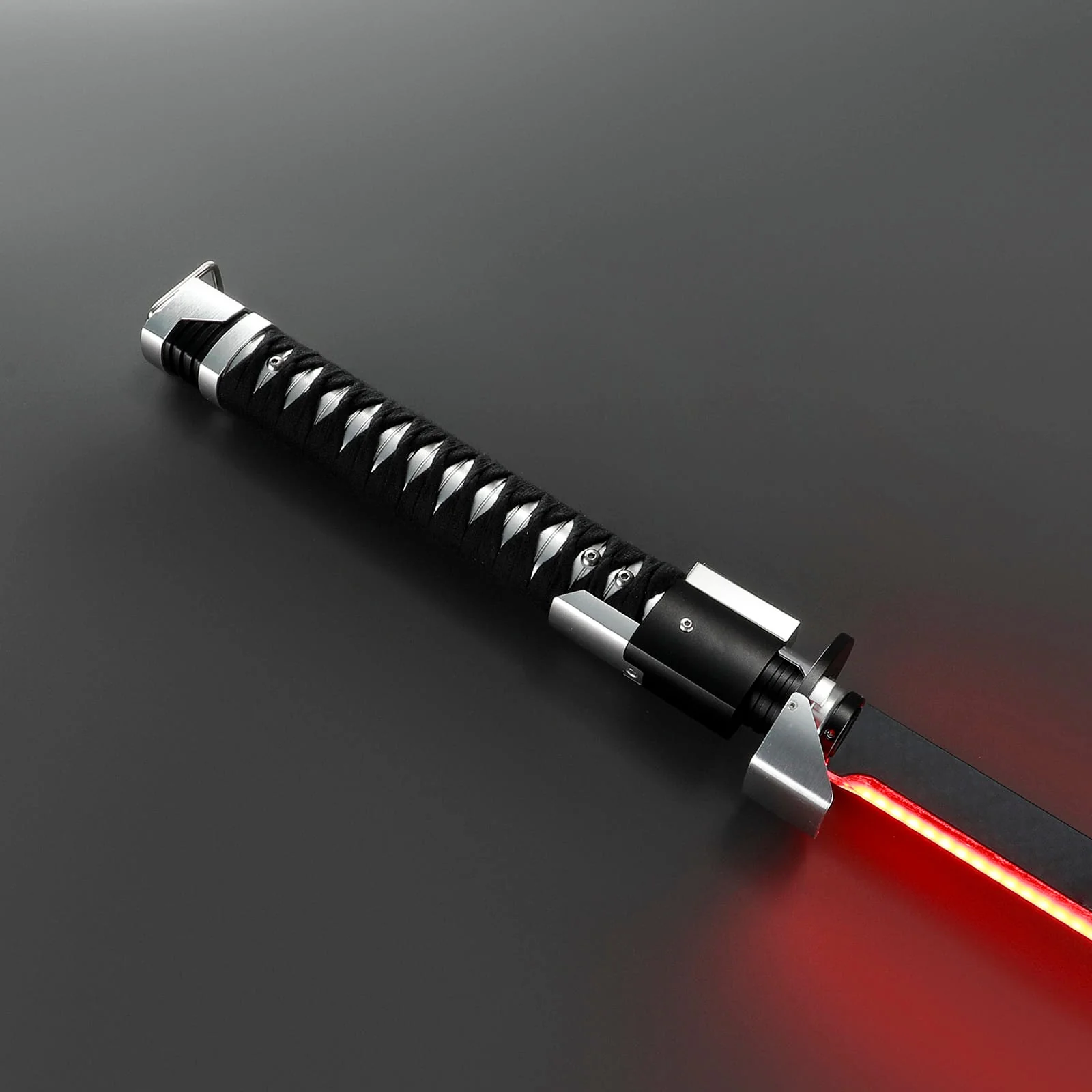 Tanaka Katana - Image 3