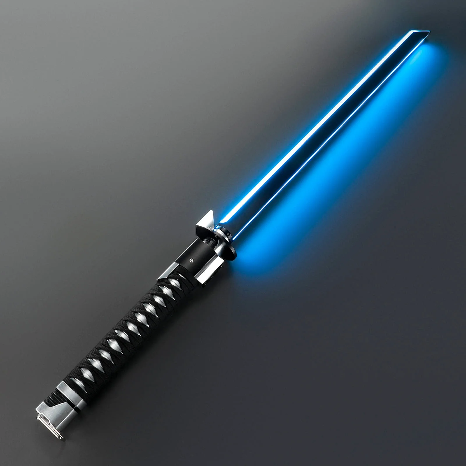 Tanaka Katana - Image 4