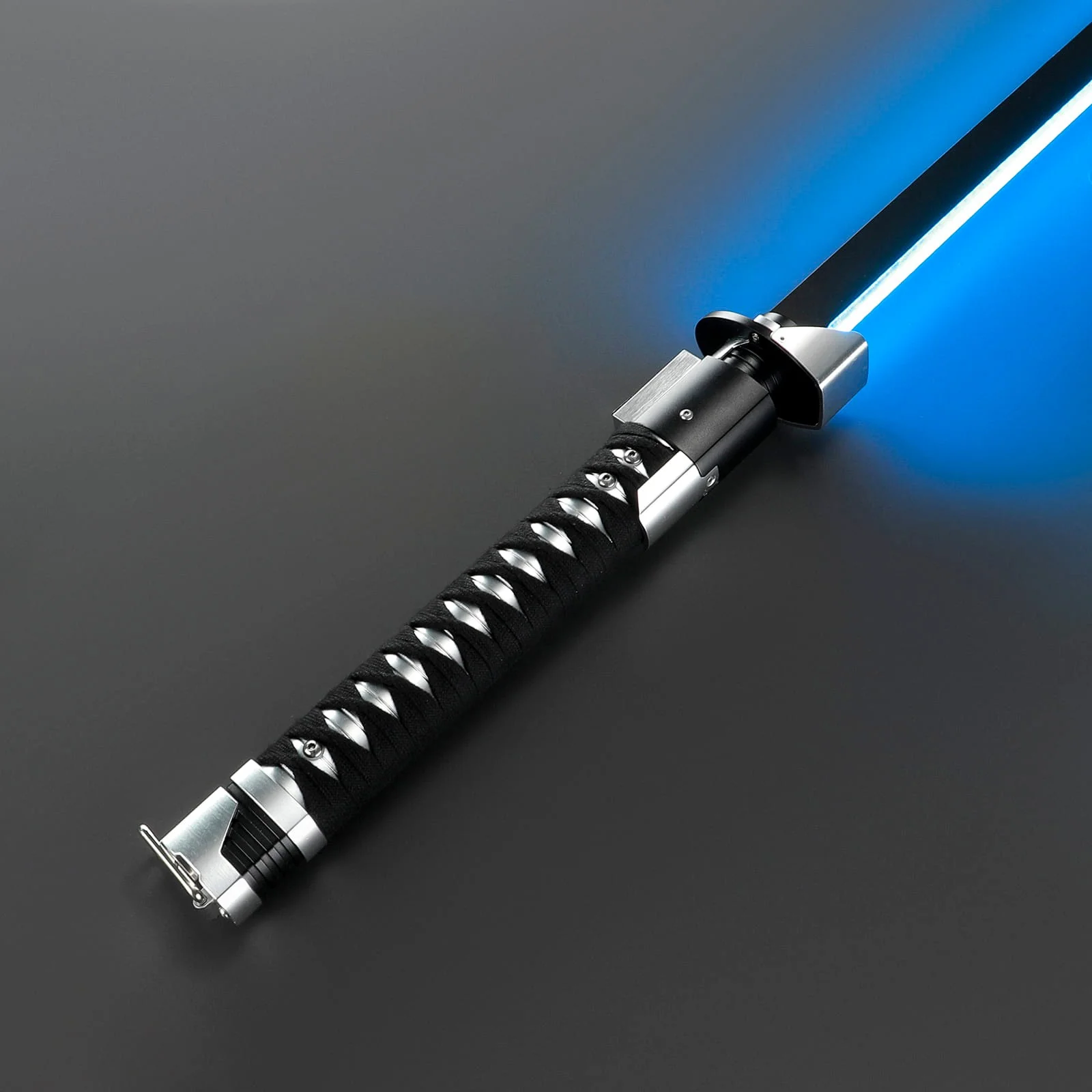 Tanaka Katana - Image 5