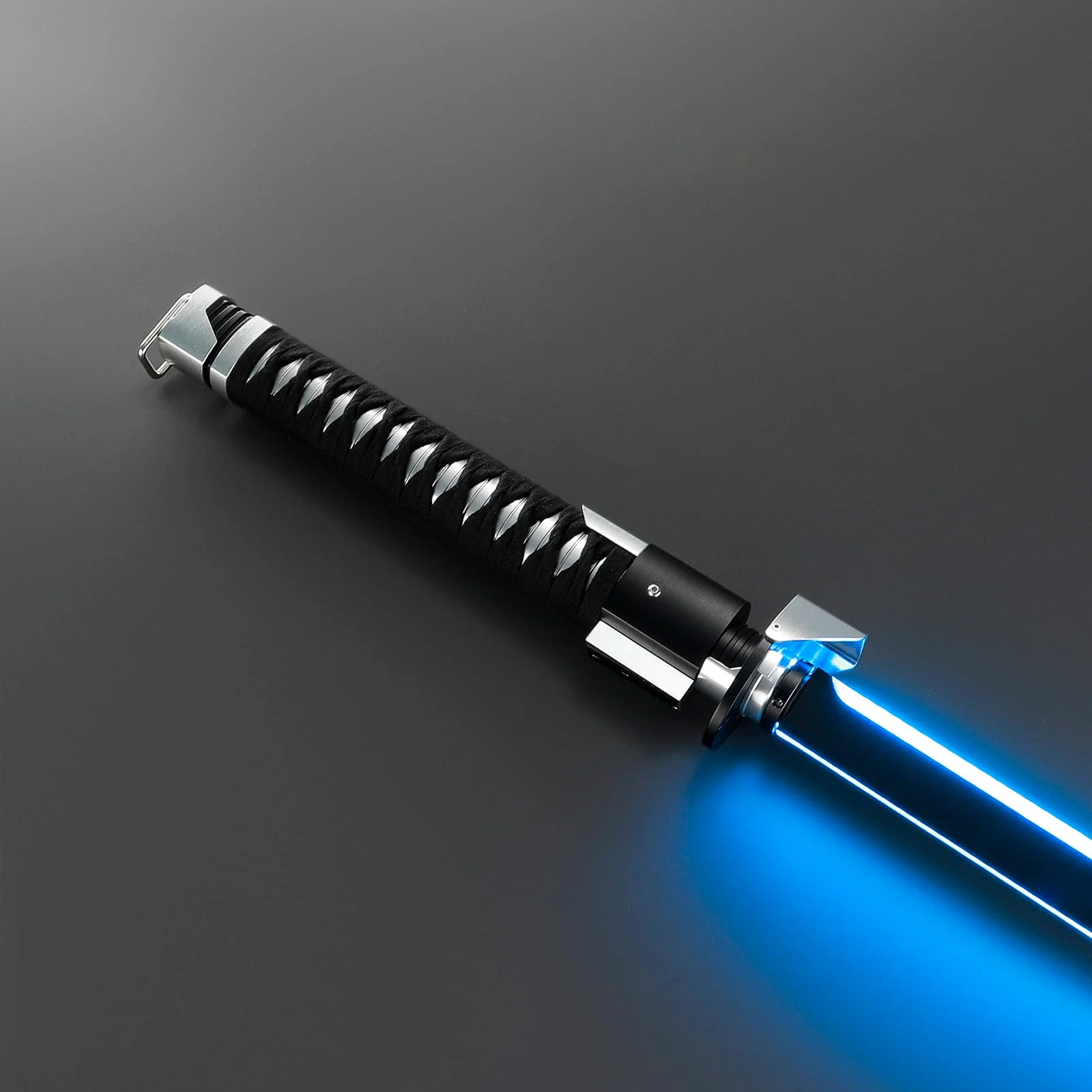 Tanaka Katana - Image 6