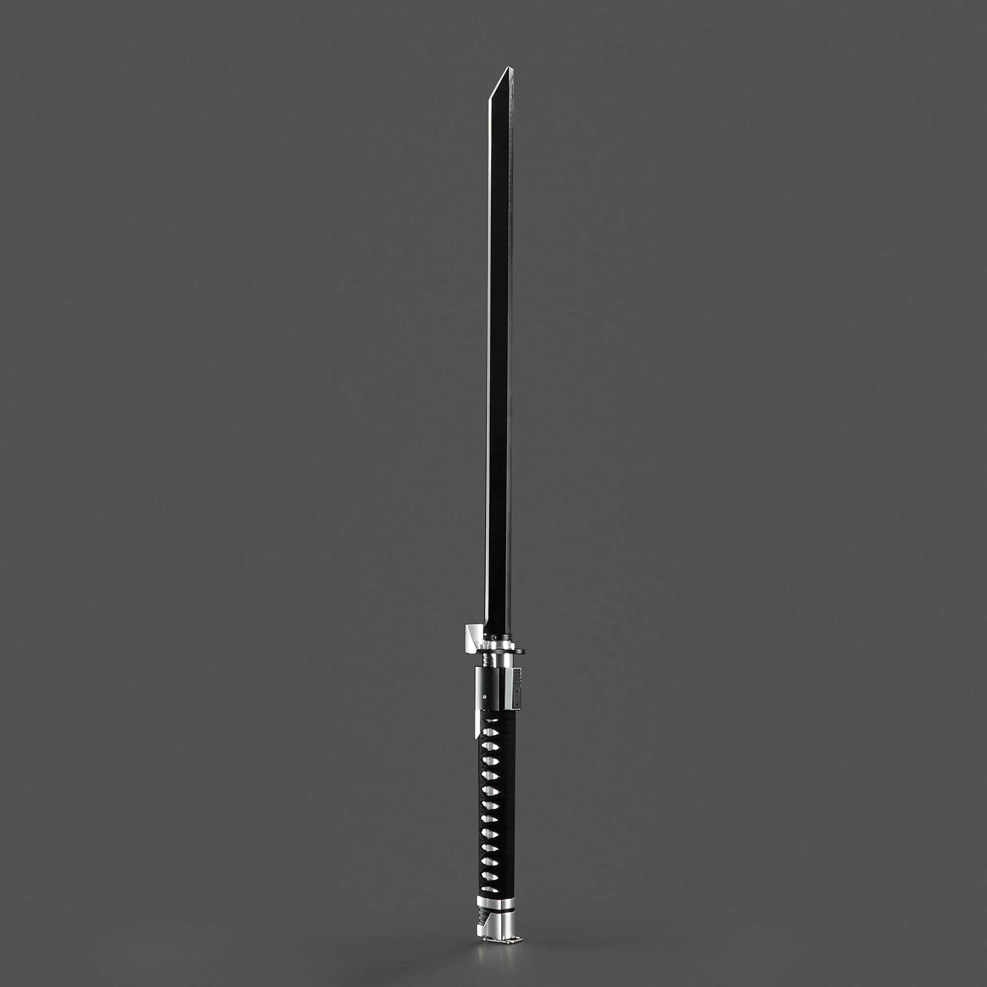 Tanaka Katana - Image 7