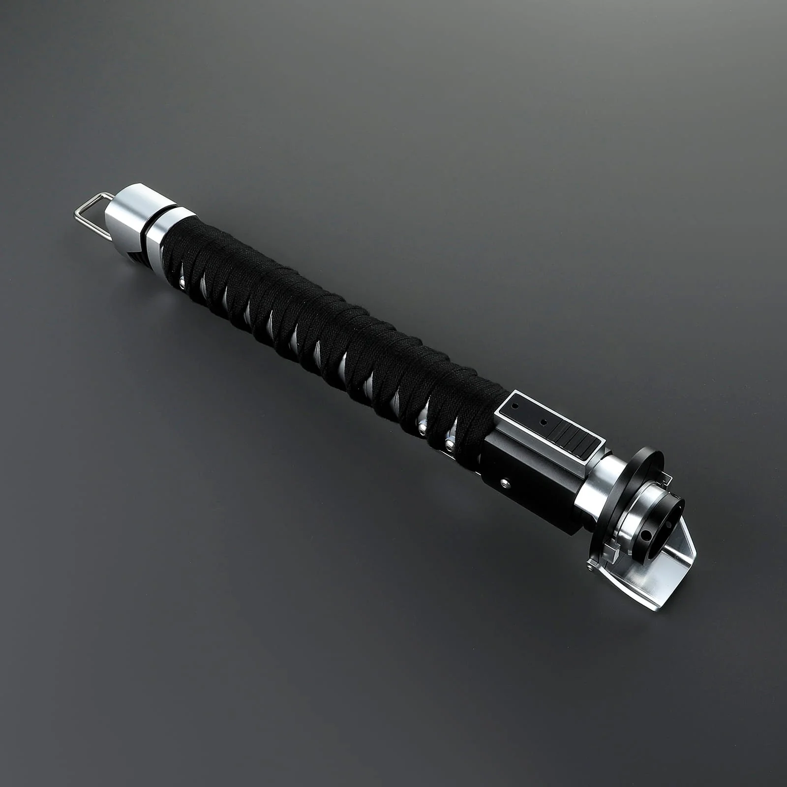 Tanaka Katana - Image 9