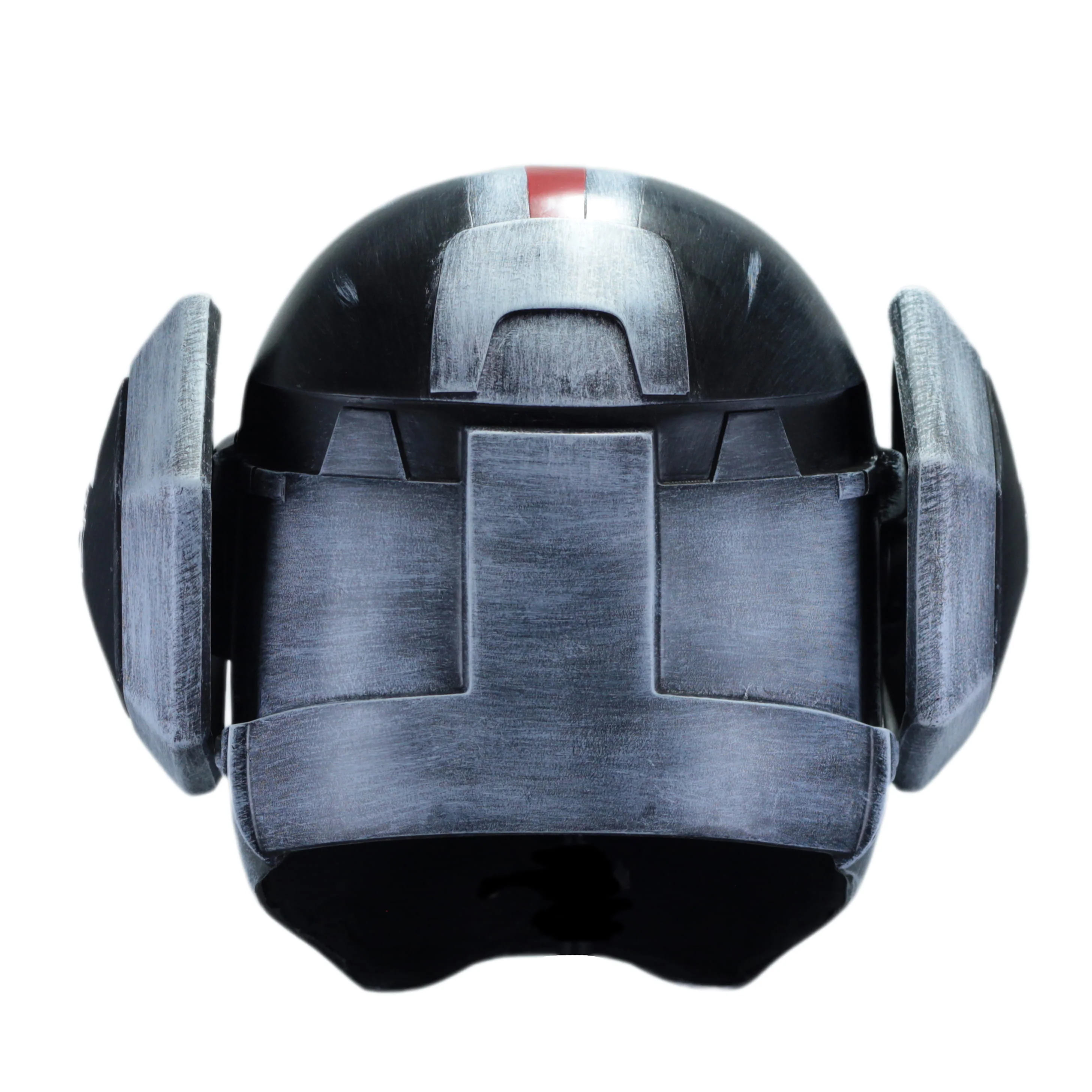 Tech Helm - Image 4