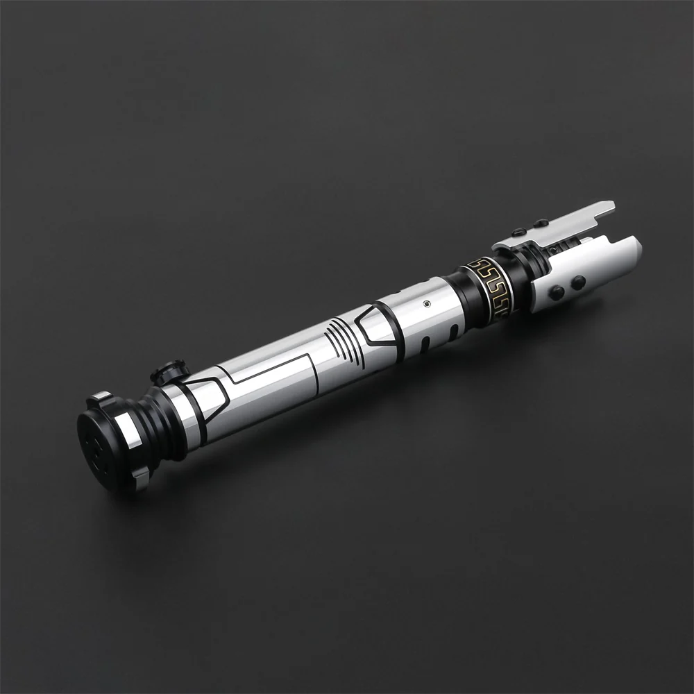 Tempest Hunter - Image 10
