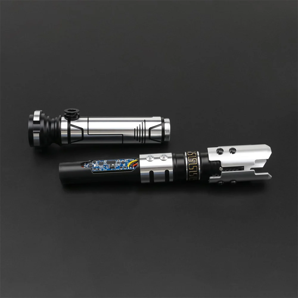 Tempest Hunter - Image 11