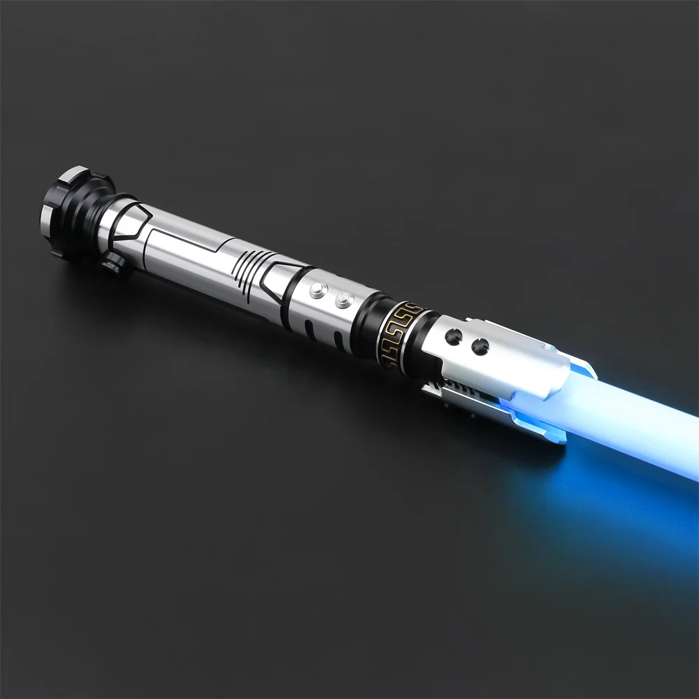 Tempest Hunter - Image 12