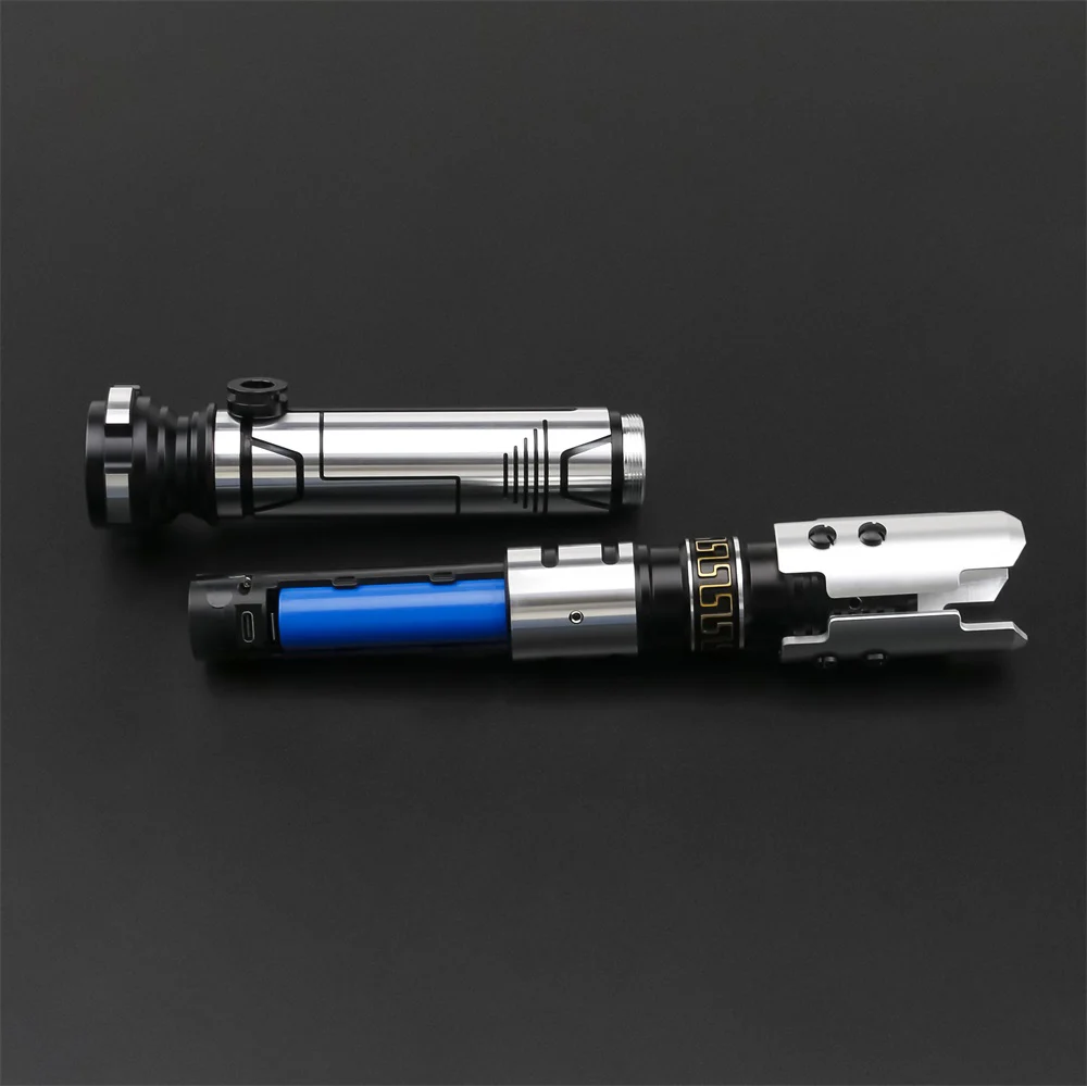 Tempest Hunter - Image 13