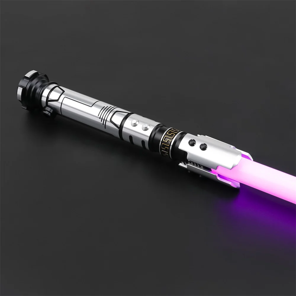 Tempest Hunter - Image 7