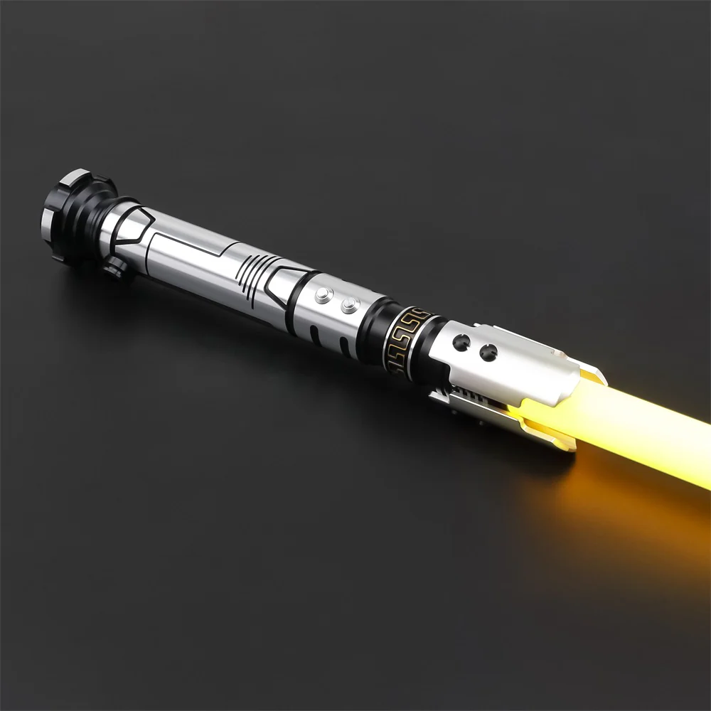 Tempest Hunter - Image 8