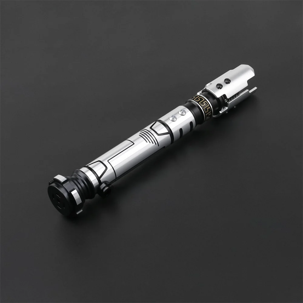 Tempest Hunter - Image 9
