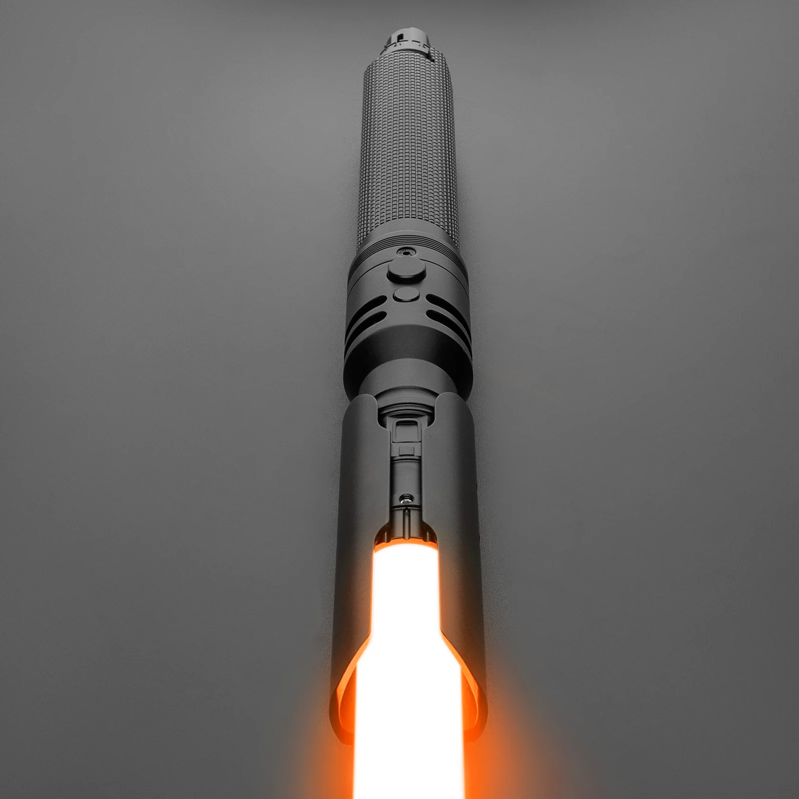 The Phoenix - Image 7