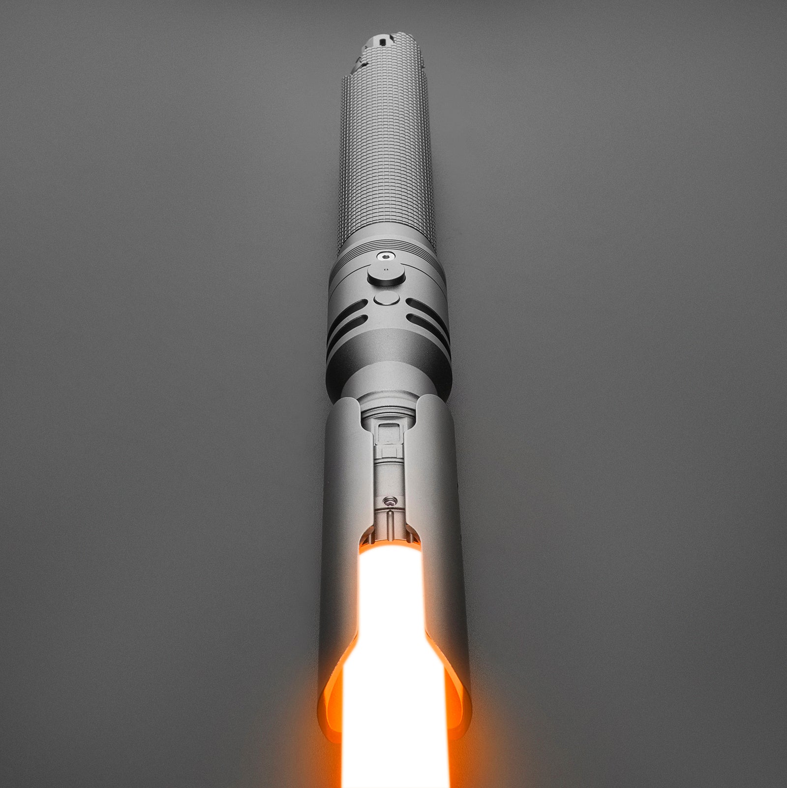 The Phoenix - Image 8