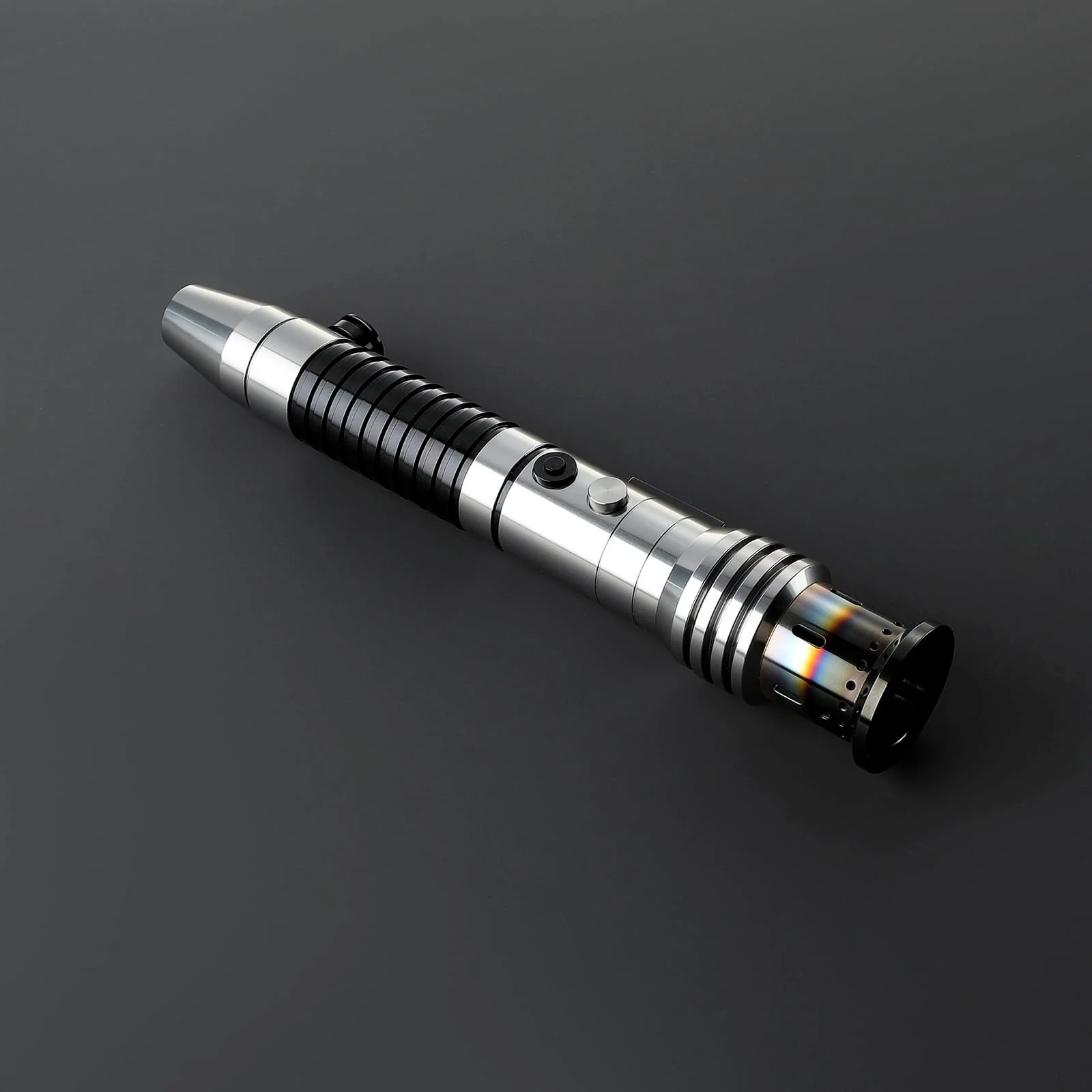 Torch Bearer - Image 4