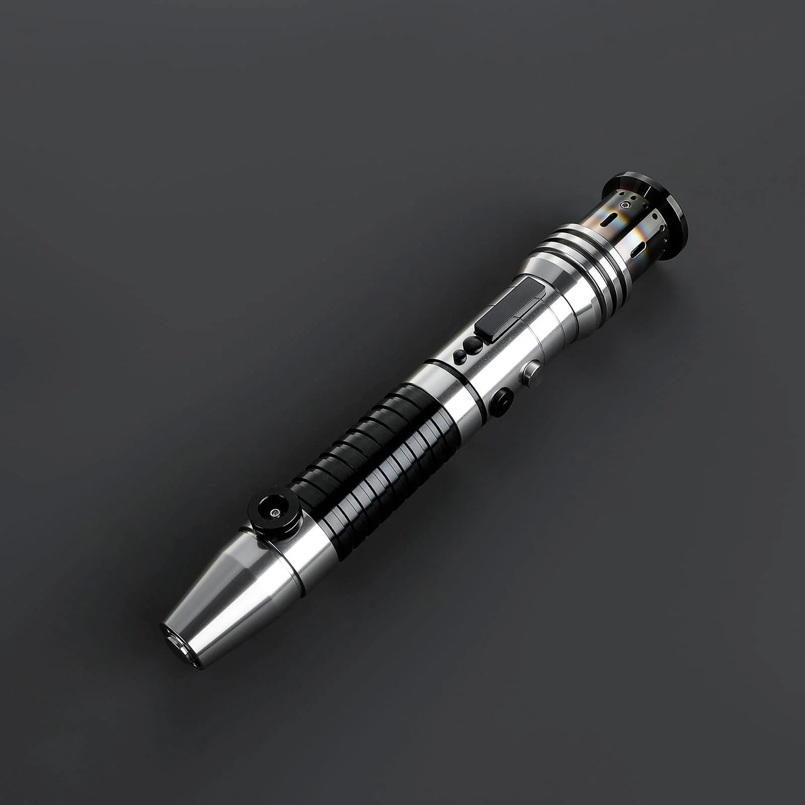 Torch Bearer - Image 7