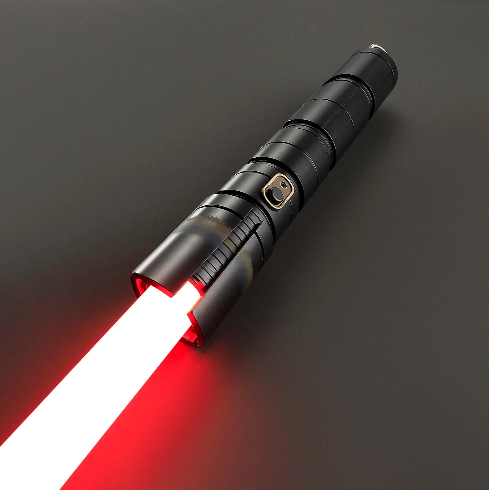 TwinStrike - Image 10