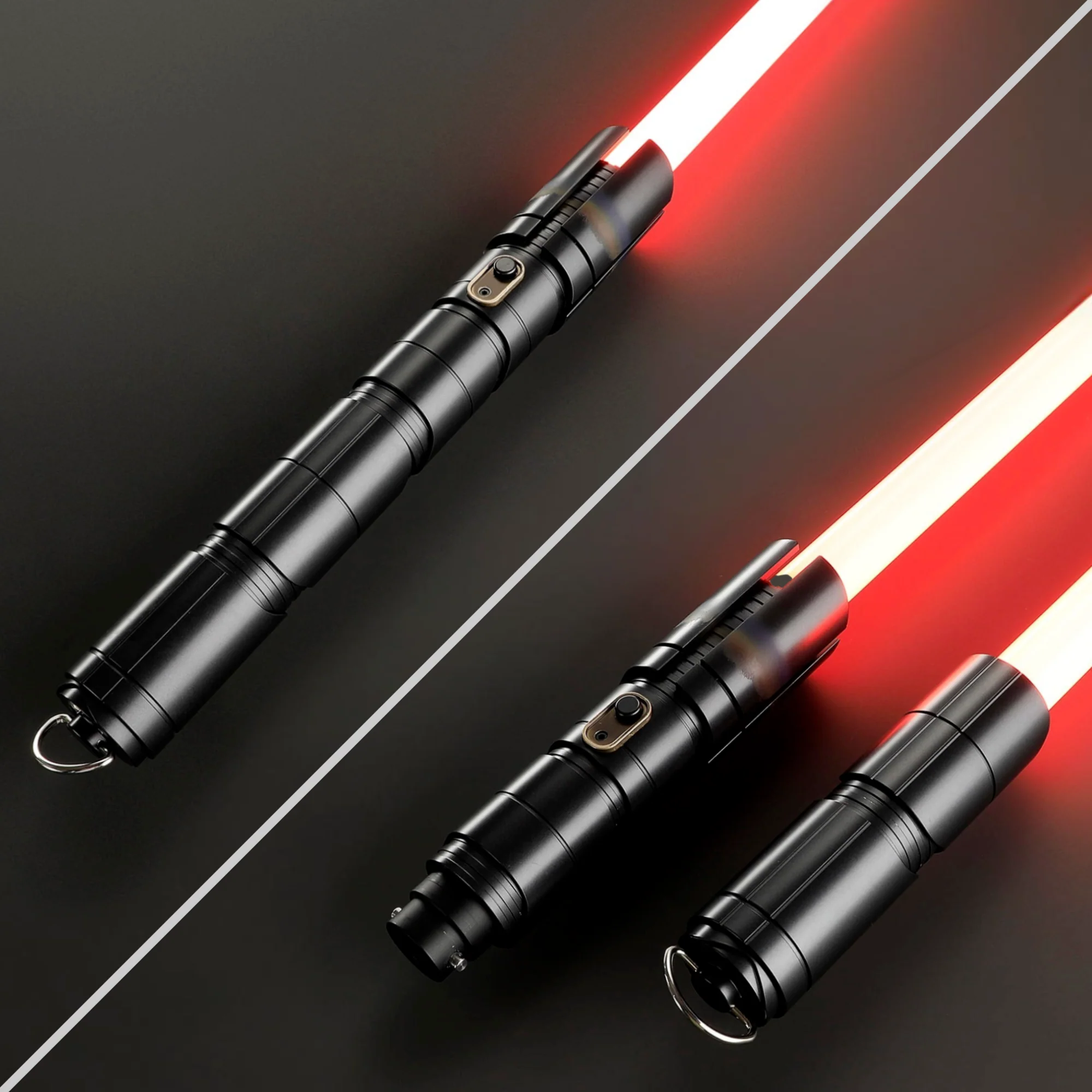 TwinStrike - Image 11