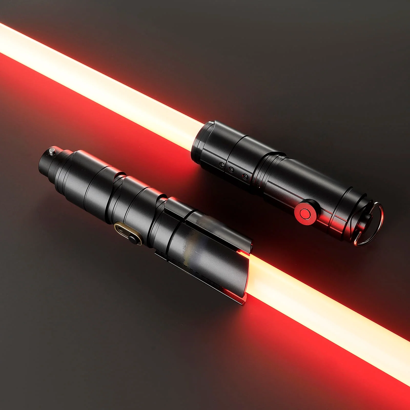 TwinStrike - Image 3