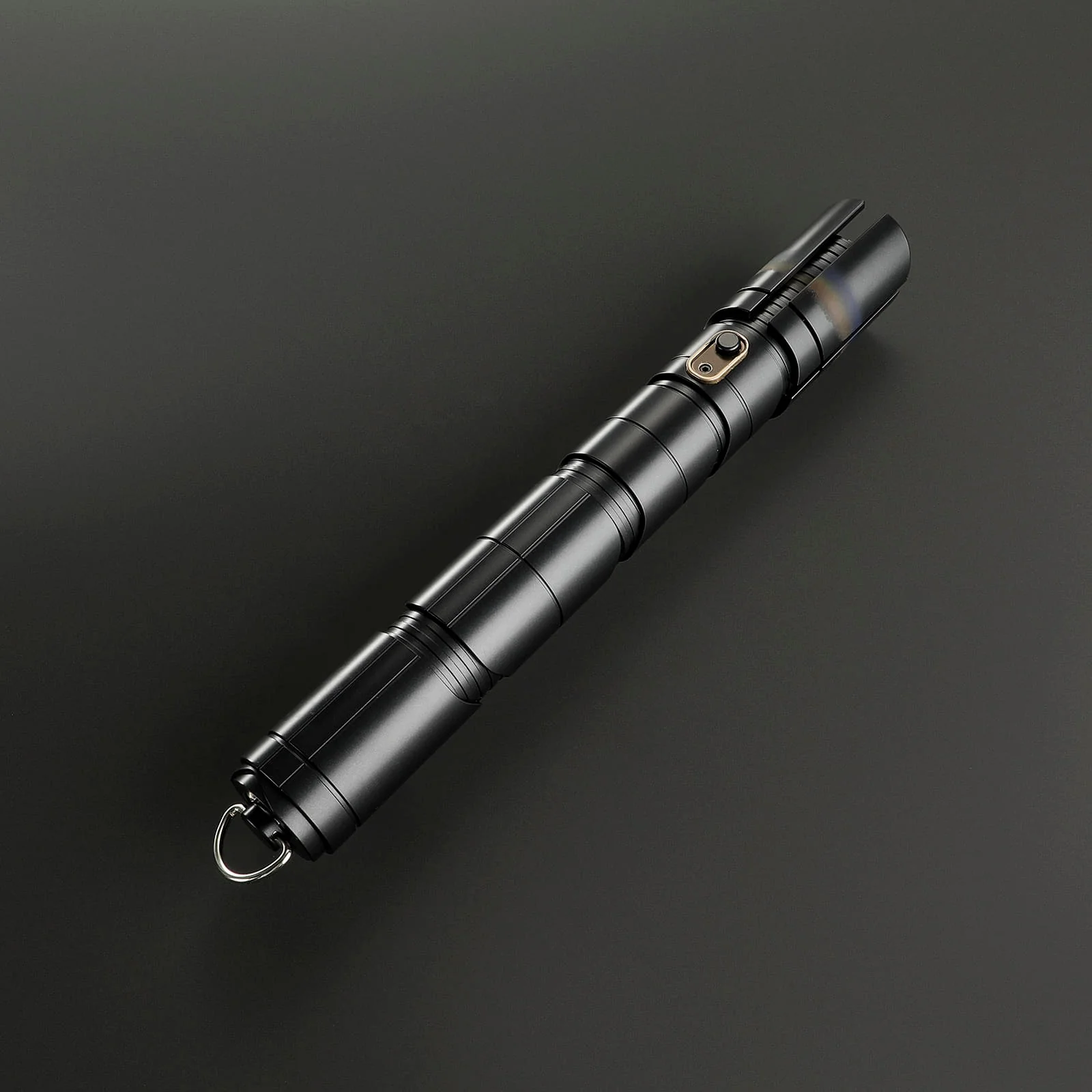TwinStrike - Image 5