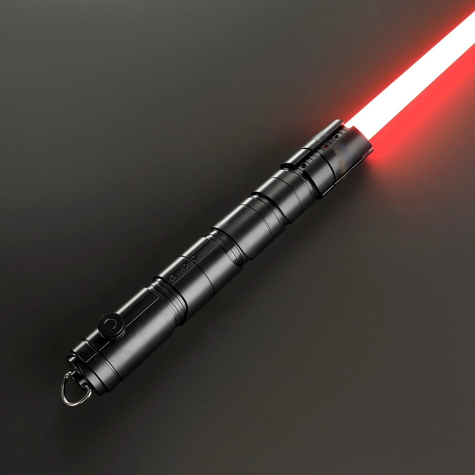 TwinStrike - Image 6