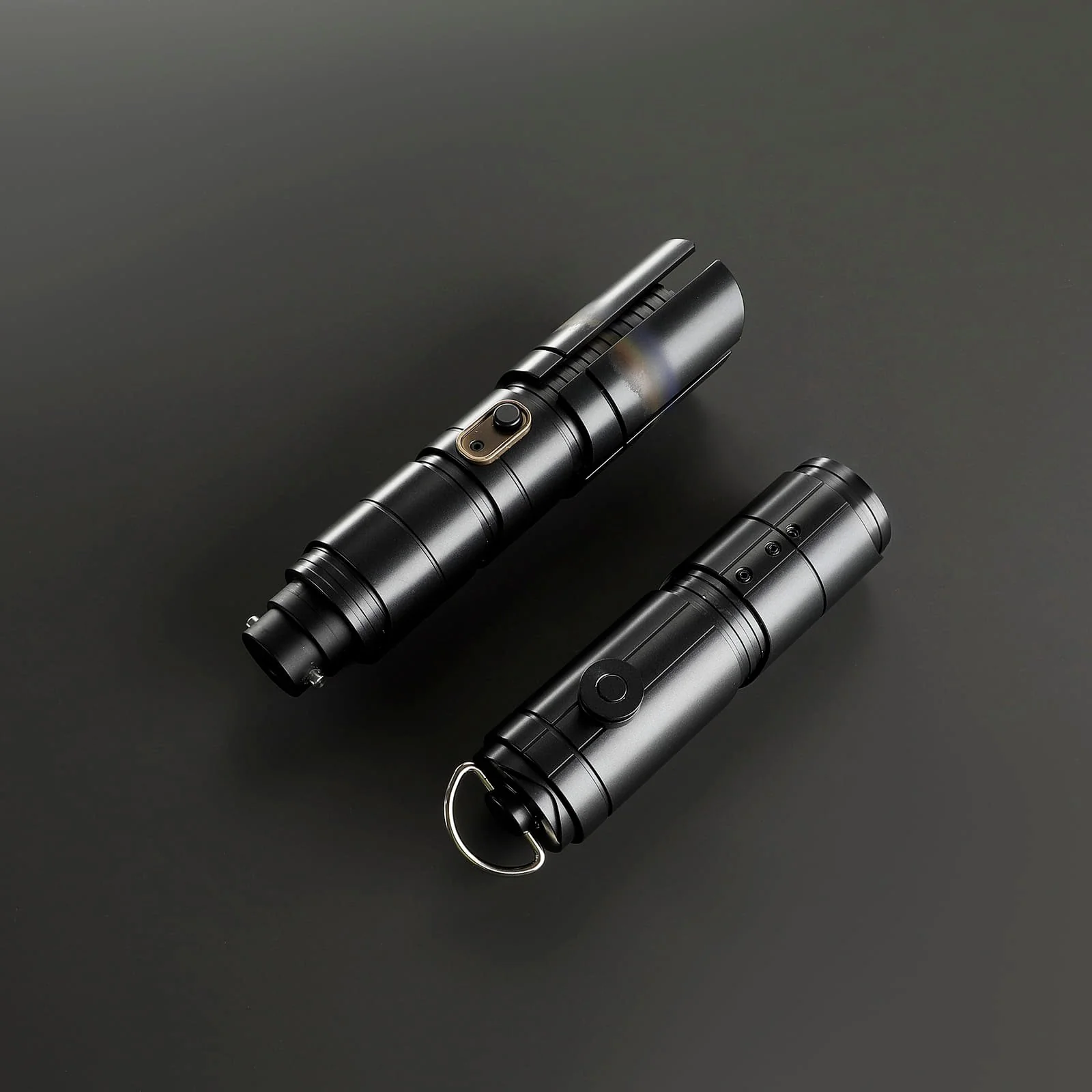 TwinStrike - Image 7