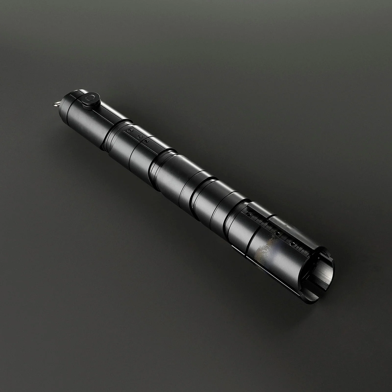 TwinStrike - Image 8