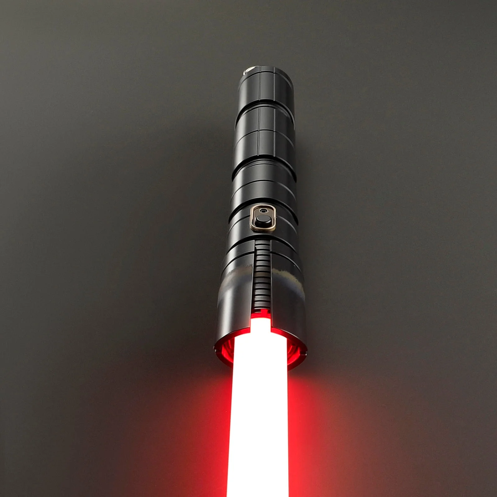 TwinStrike - Image 9