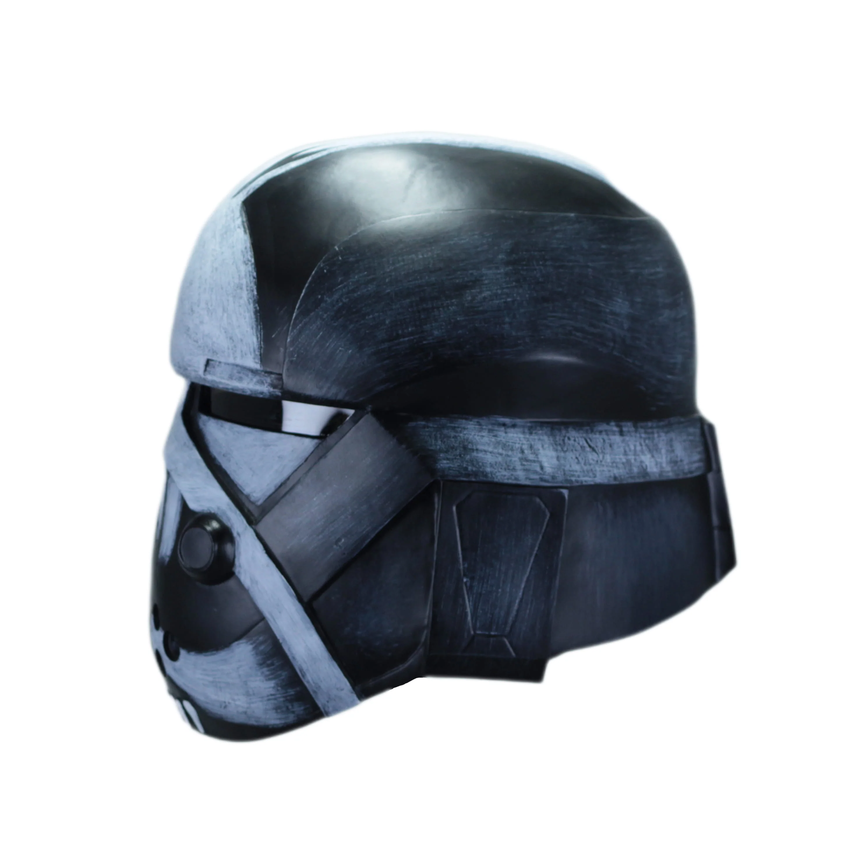 Wrecker Helm - Image 3