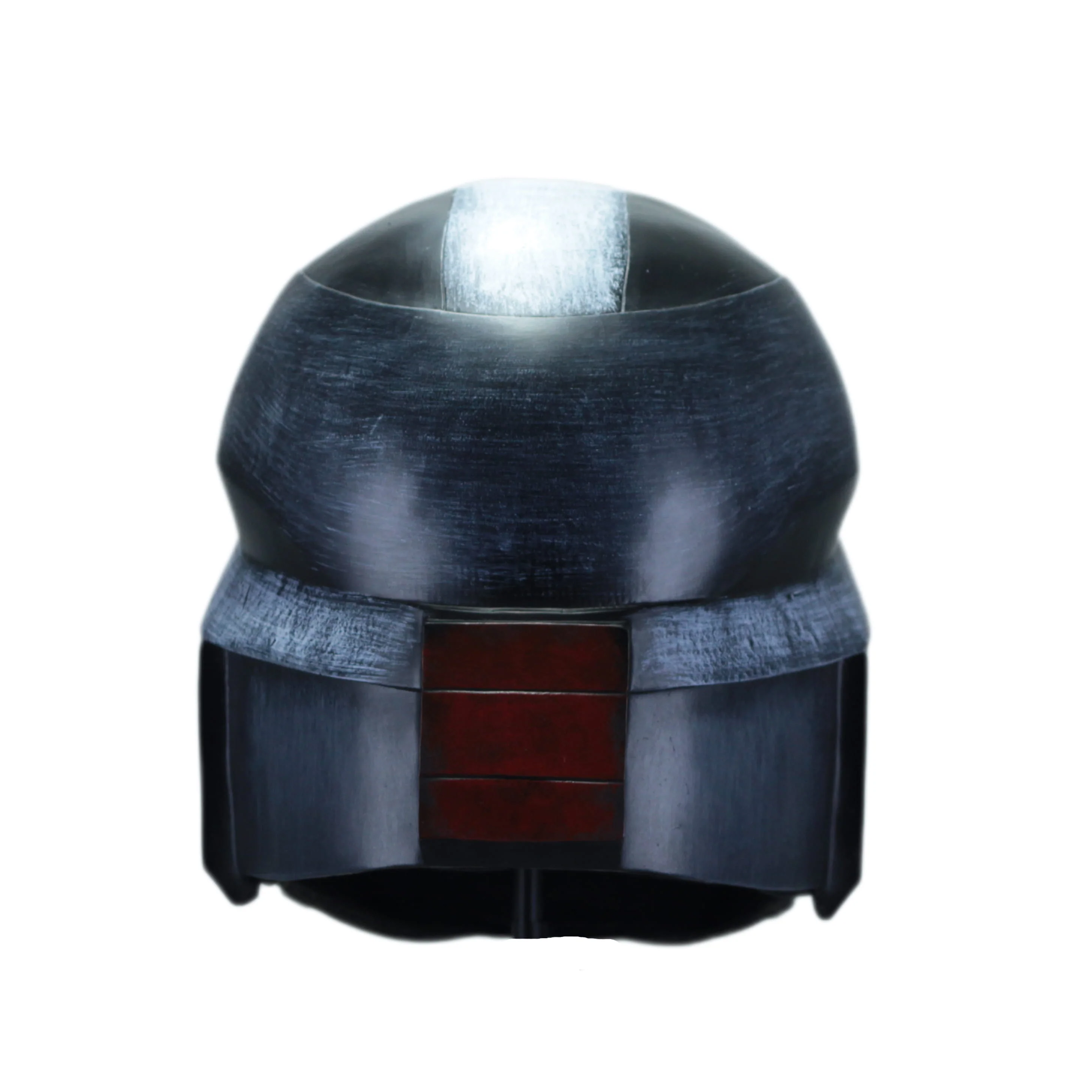 Wrecker Helm - Image 4