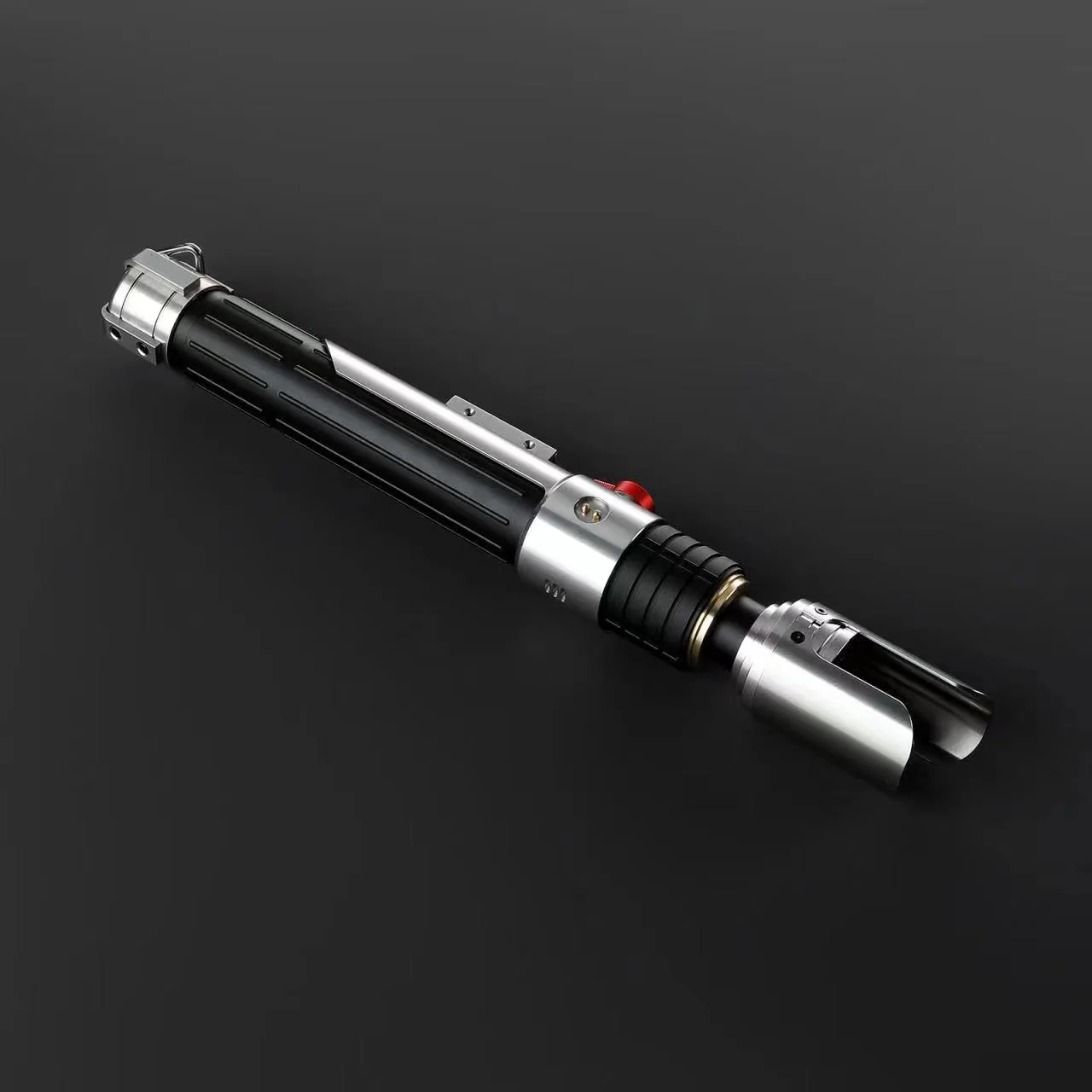 Wrencher - Image 4
