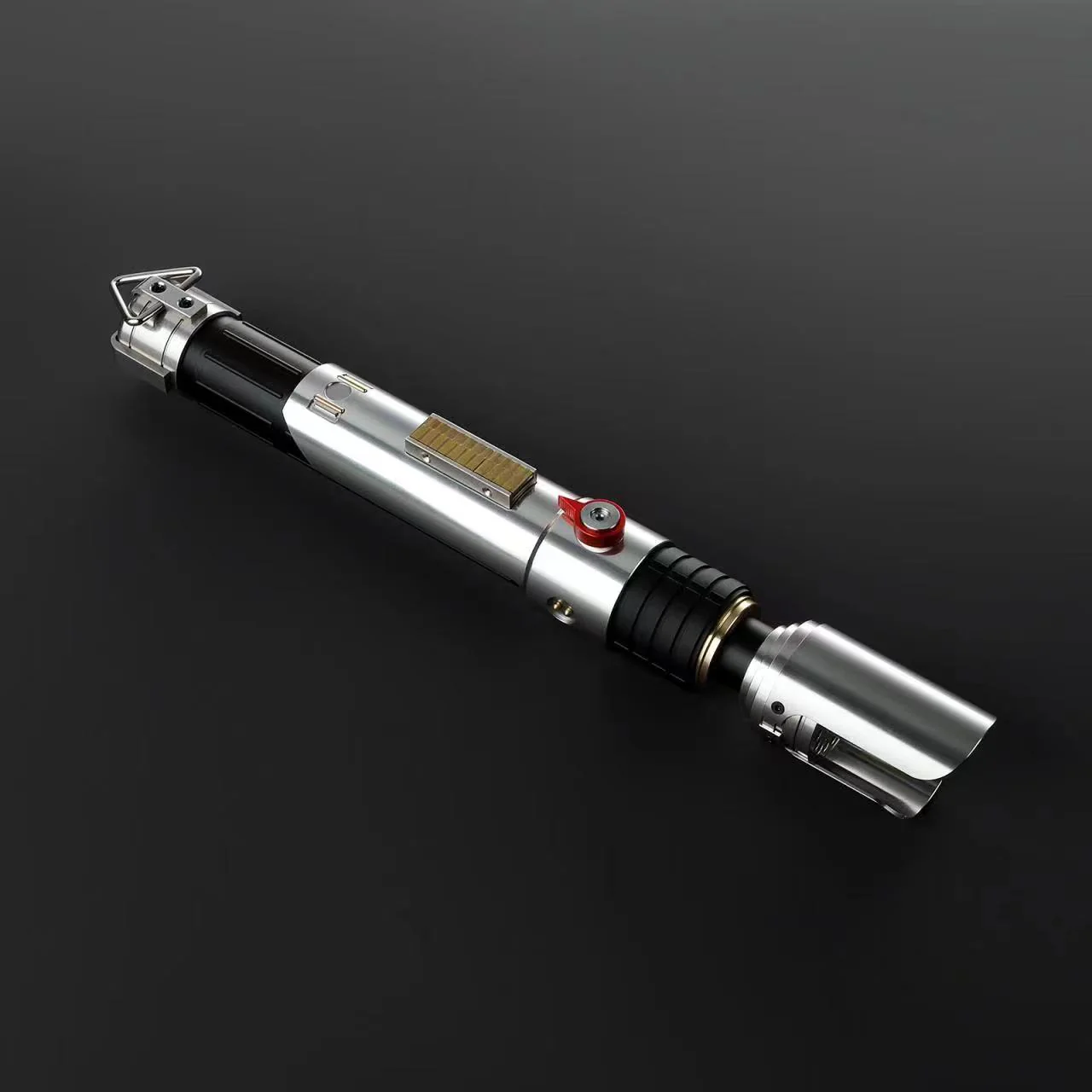 Wrencher - Image 5