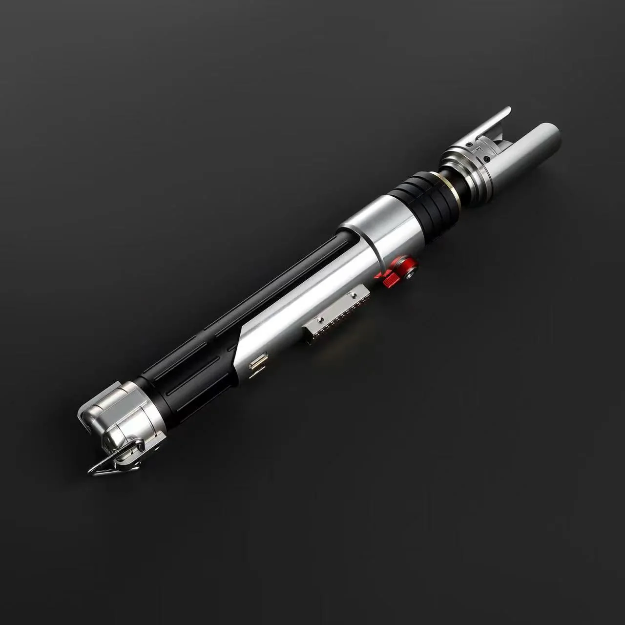 Wrencher - Image 6
