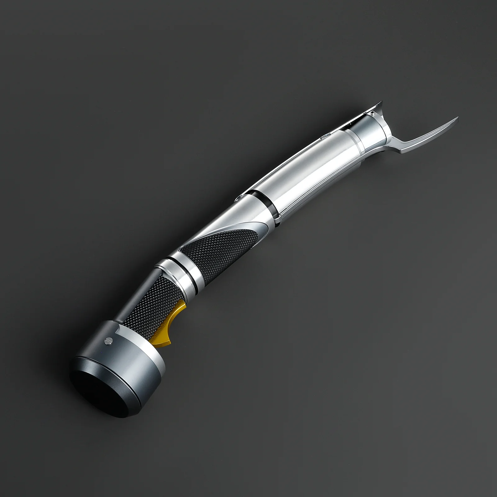 Young Curve - Image 4