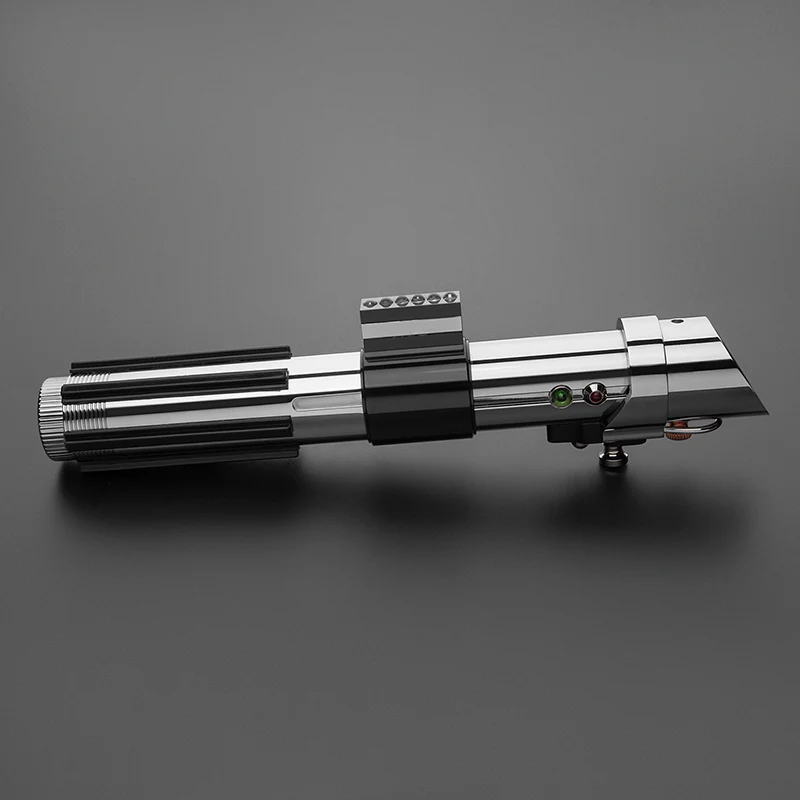 Young Renegade - Image 4